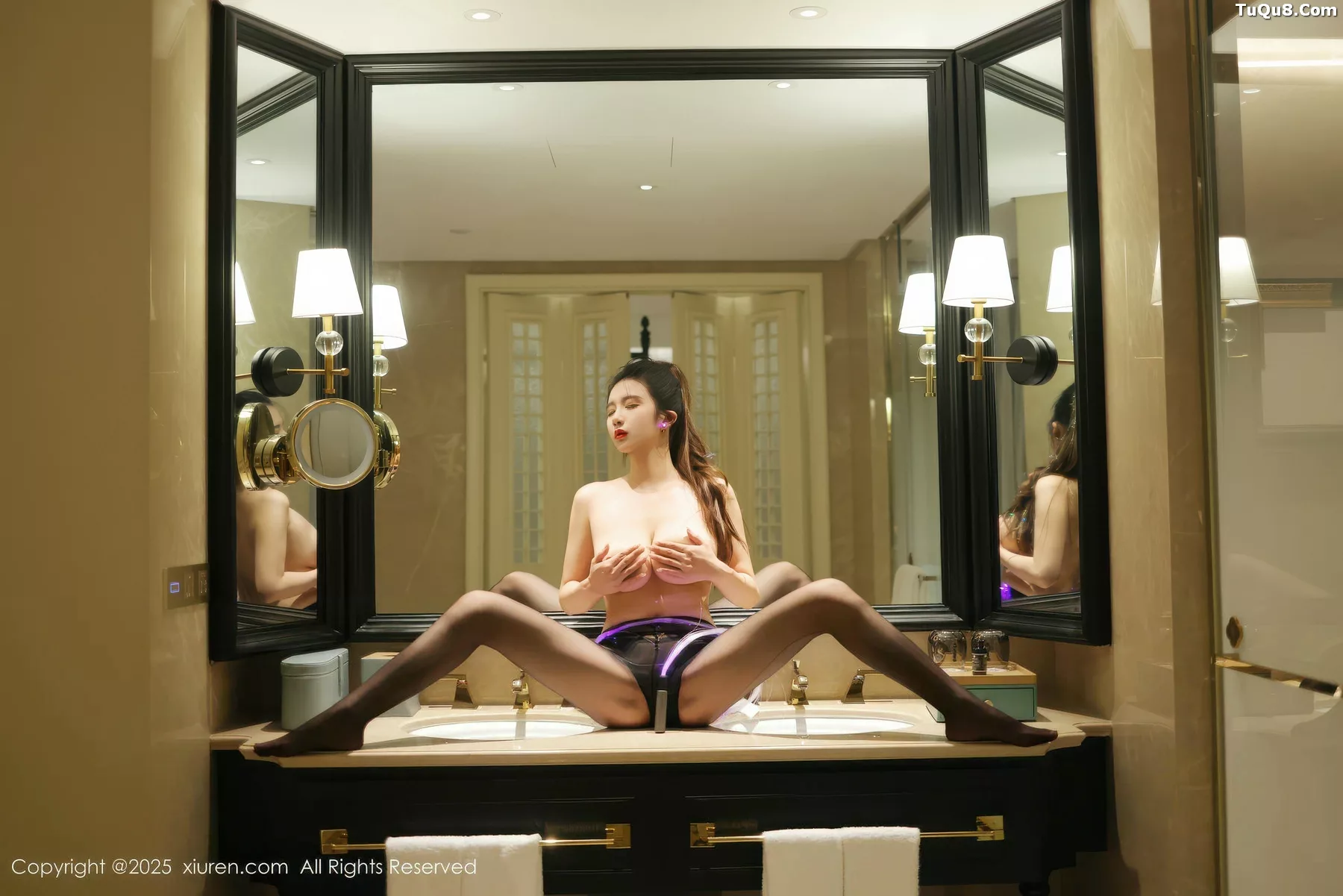 Xrmnw.Vip_小肉肉咪_合集 Xrmnw.Vip_小肉肉咪_写真