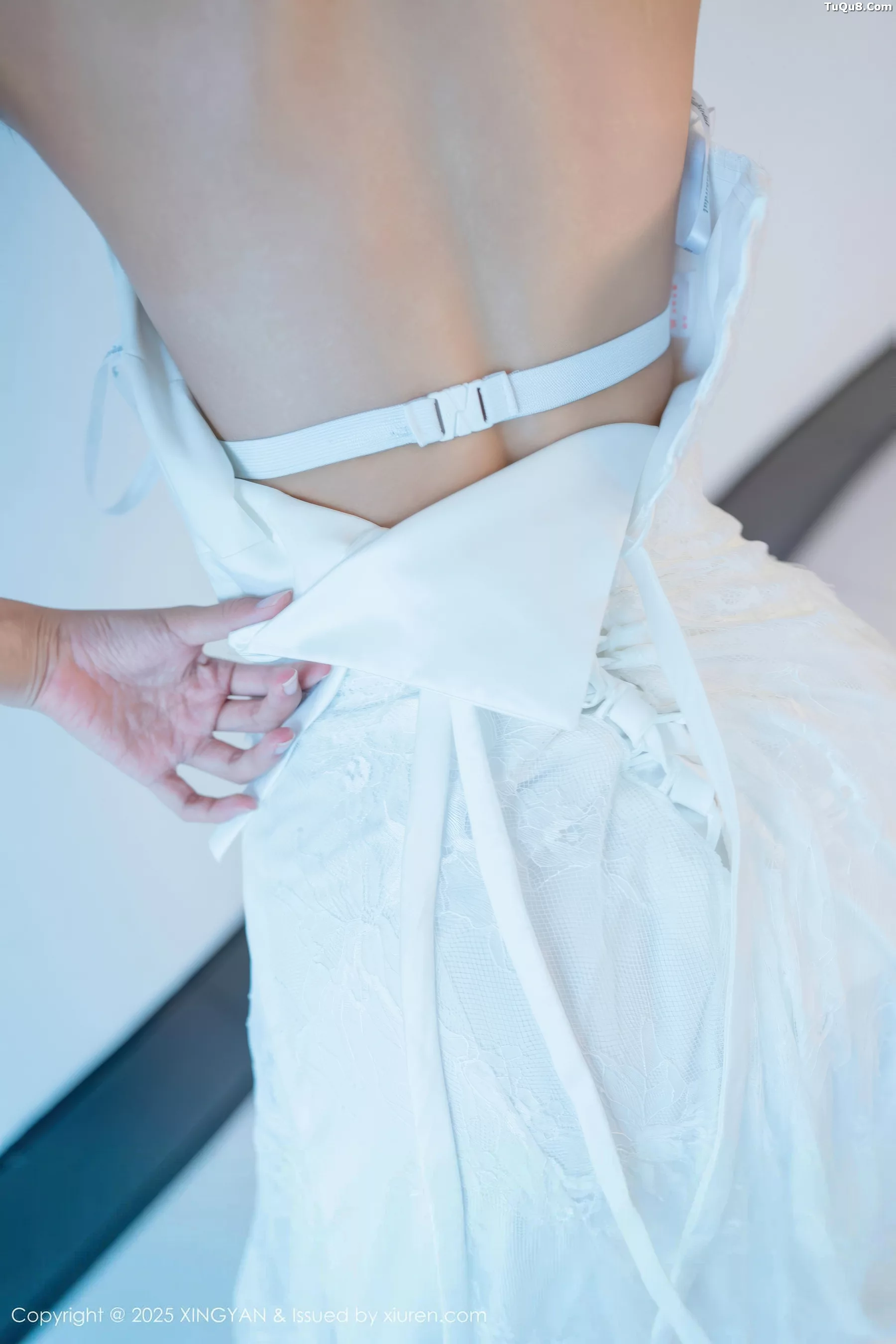 Xrmnw.Vip_时安安_合集 Xrmnw.Vip_时安安_写真