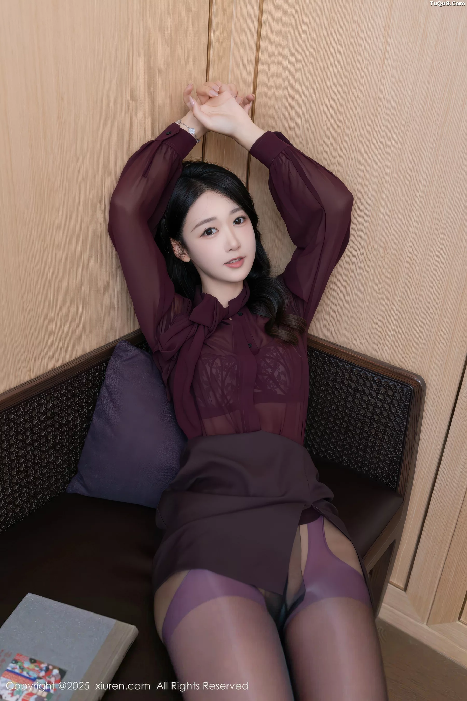 Xrmnw.Vip_唐安琪_合集 Xrmnw.Vip_唐安琪_写真