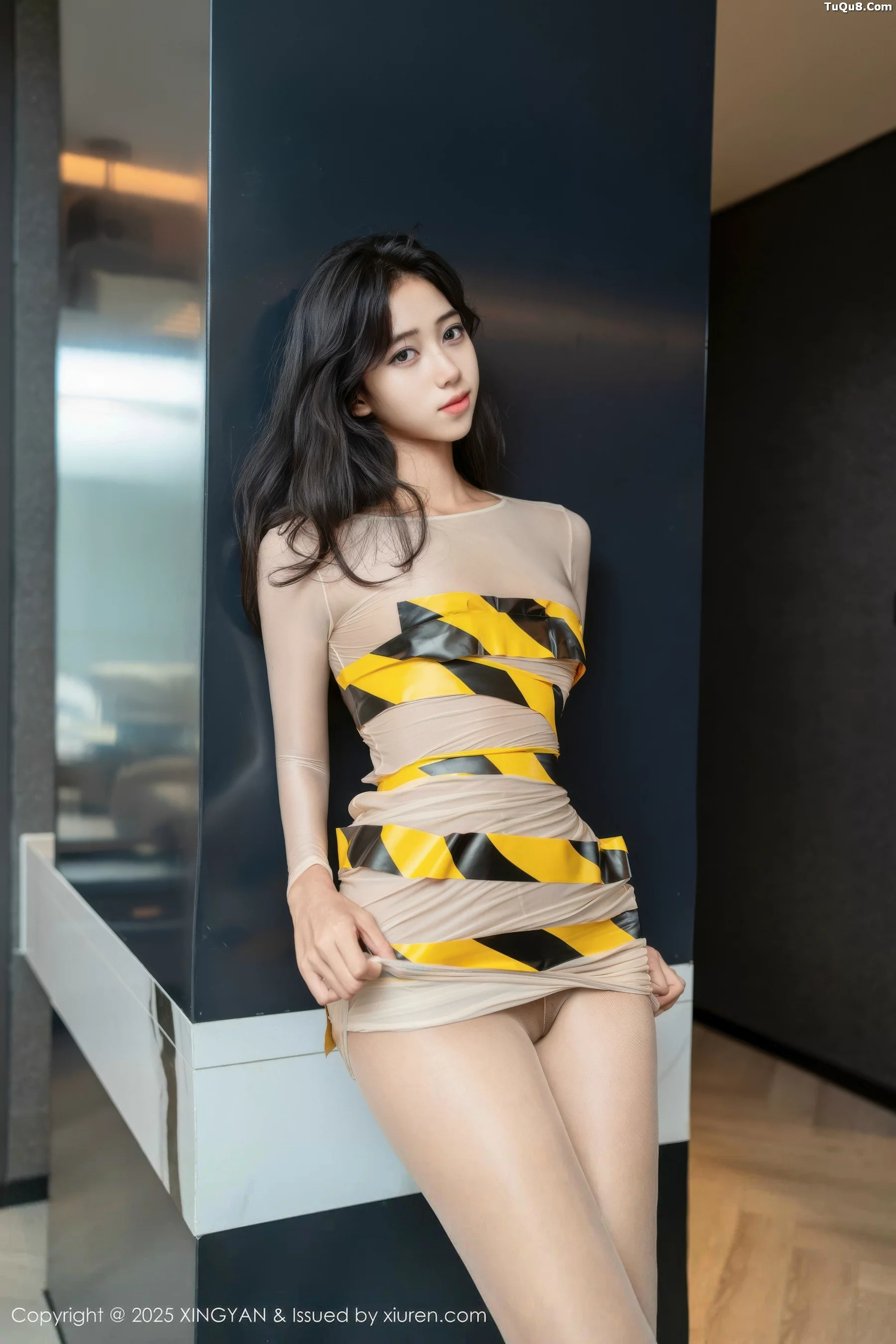 Xrmnw.Vip_时安安_合集 Xrmnw.Vip_时安安_写真