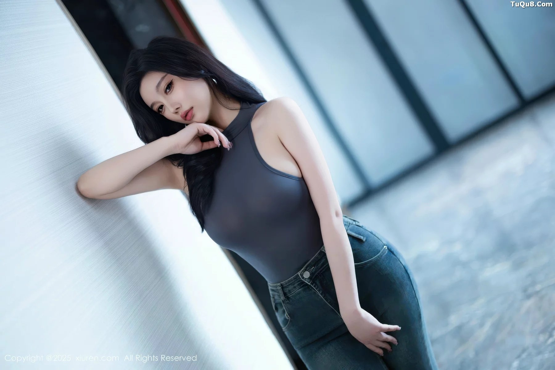 Xrmnw.Vip_CHENCHEN_合集 Xrmnw.Vip_CHENCHEN_写真