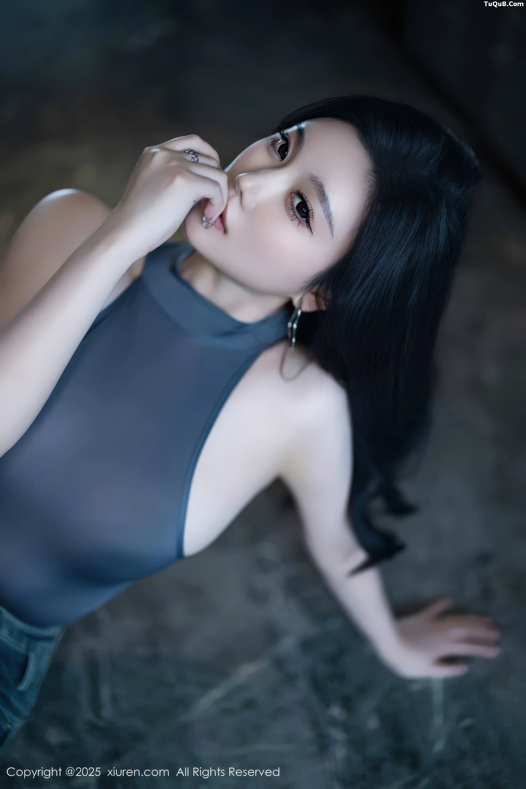 Xrmnw.Vip_CHENCHEN_写真