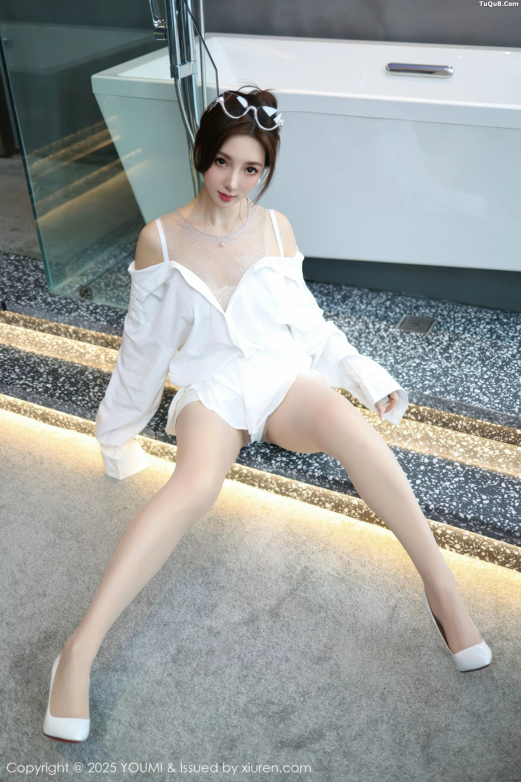 Xrmnw.Vip_Twins-桃桃_合集 Xrmnw.Vip_Twins-桃桃_写真