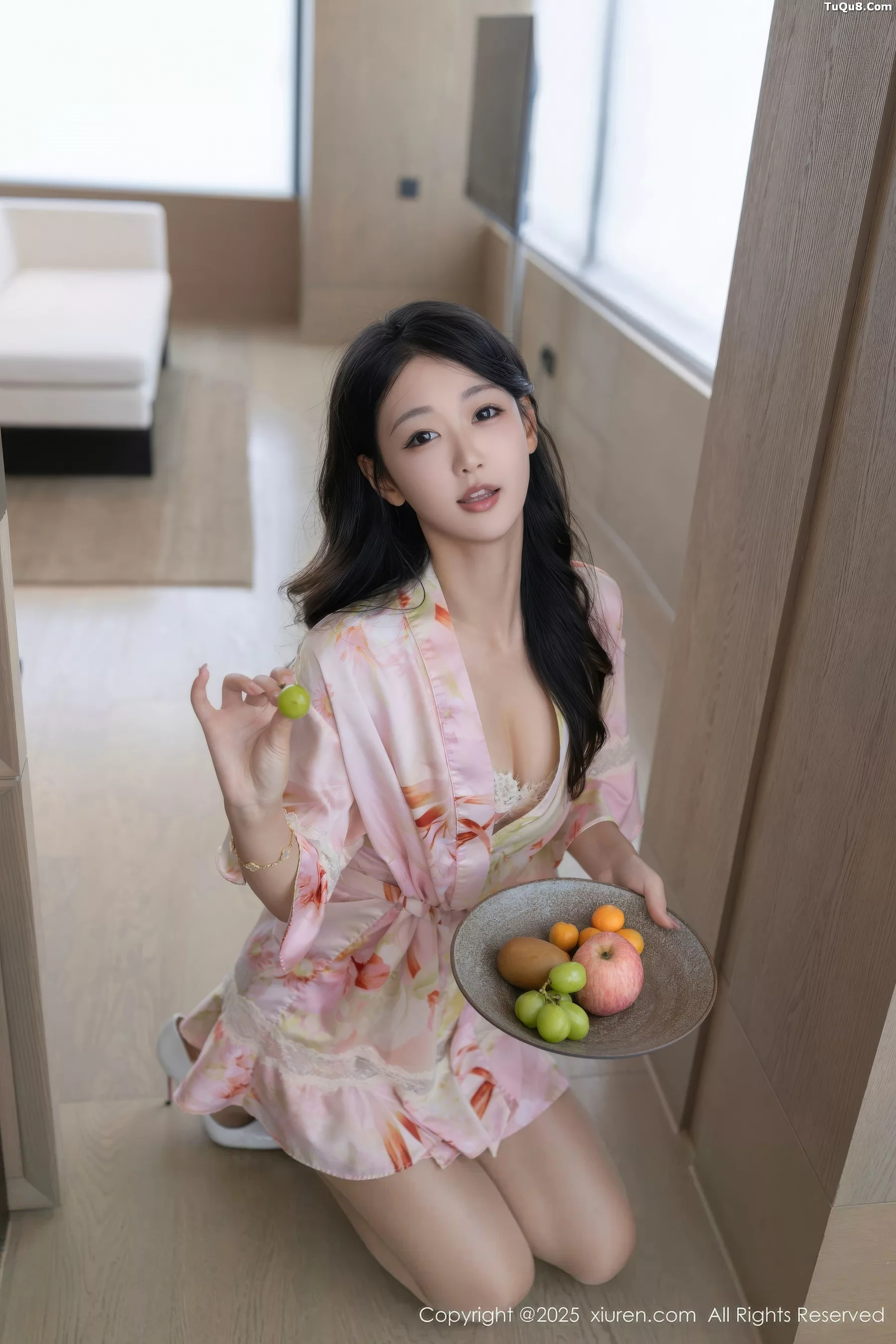 Xrmnw.Vip_唐安琪_合集 Xrmnw.Vip_唐安琪_写真