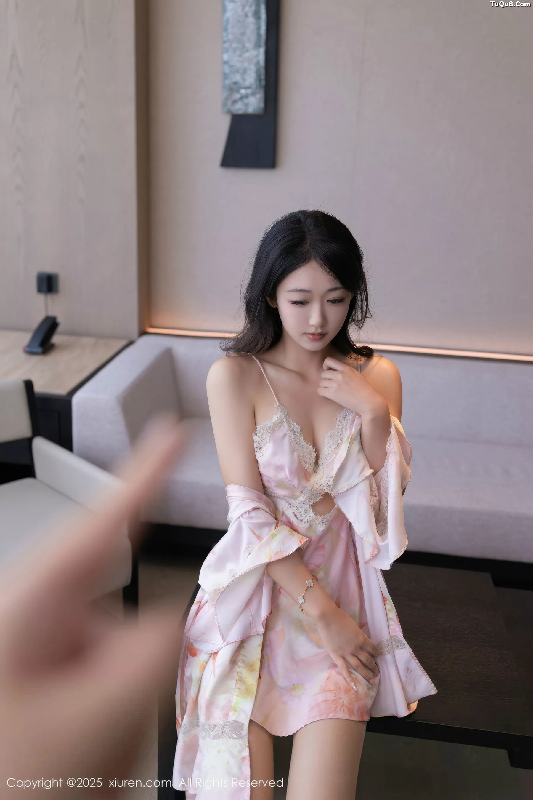 Xrmnw.Vip_唐安琪_合集 Xrmnw.Vip_唐安琪_写真