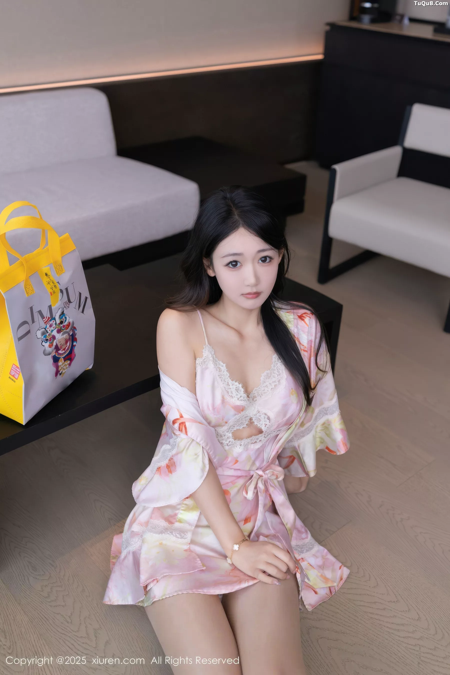 Xrmnw.Vip_唐安琪_合集 Xrmnw.Vip_唐安琪_写真