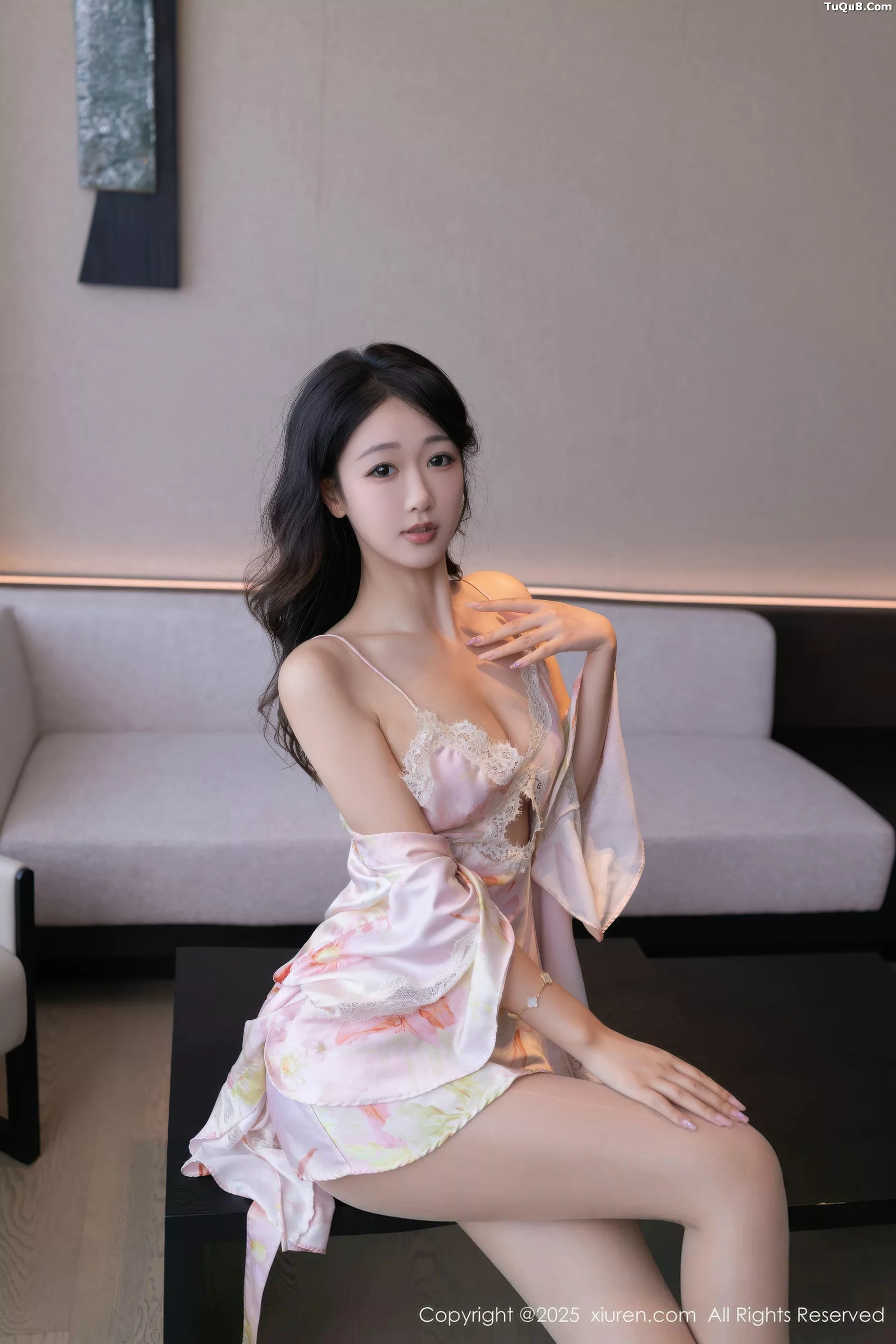 Xrmnw.Vip_唐安琪_合集 Xrmnw.Vip_唐安琪_写真