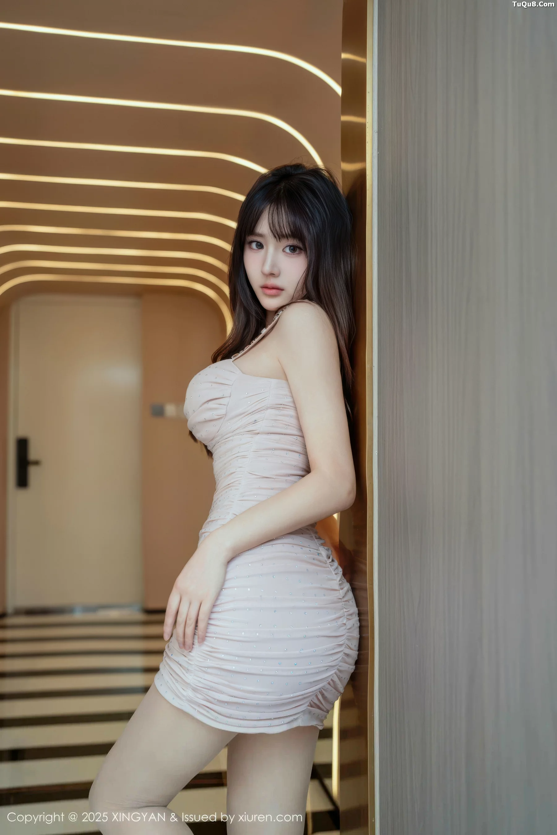 Xrmnw.Vip_沈南汐_合集 Xrmnw.Vip_沈南汐_写真