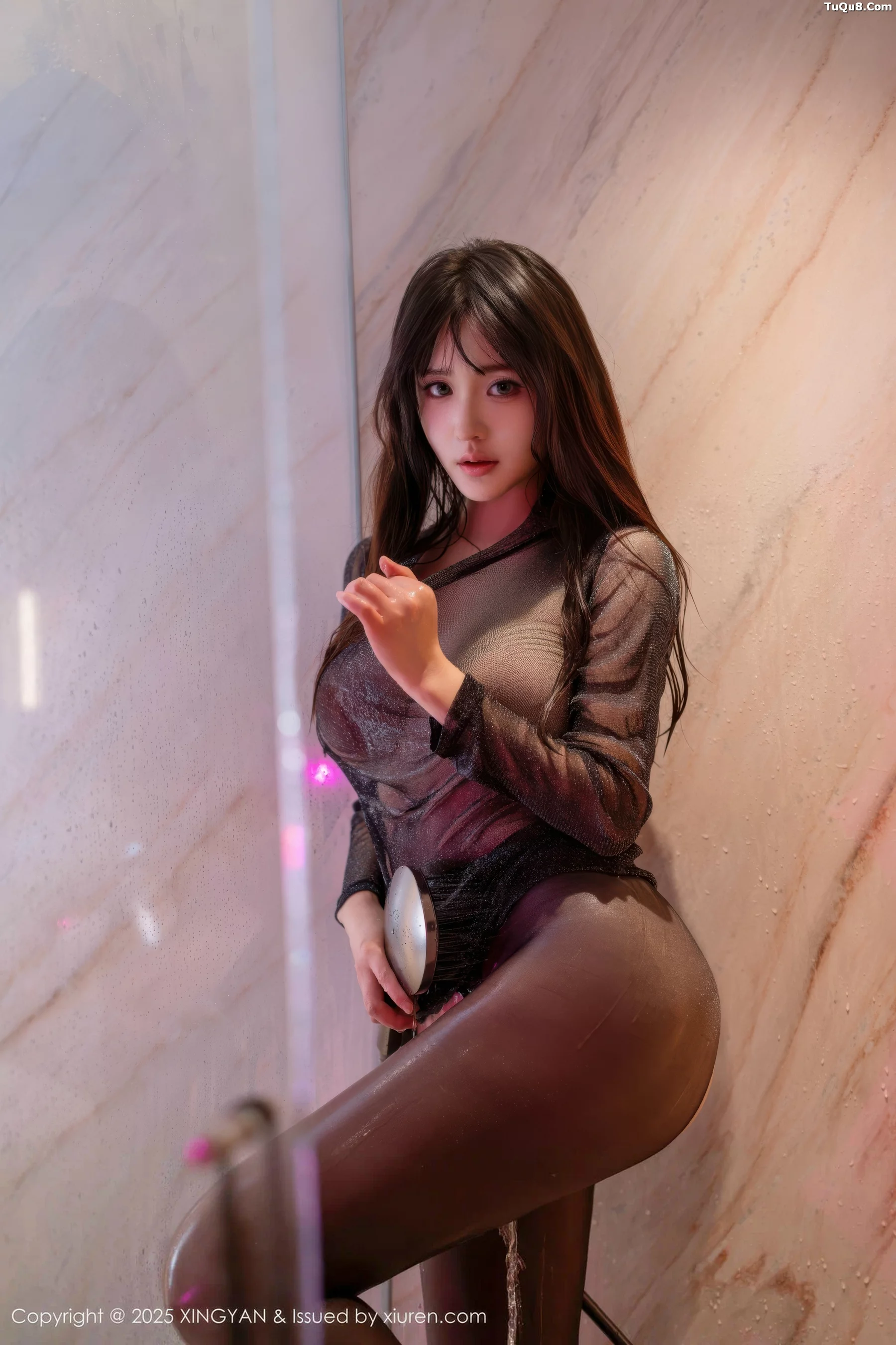 Xrmnw.Vip_沈南汐_合集 Xrmnw.Vip_沈南汐_写真