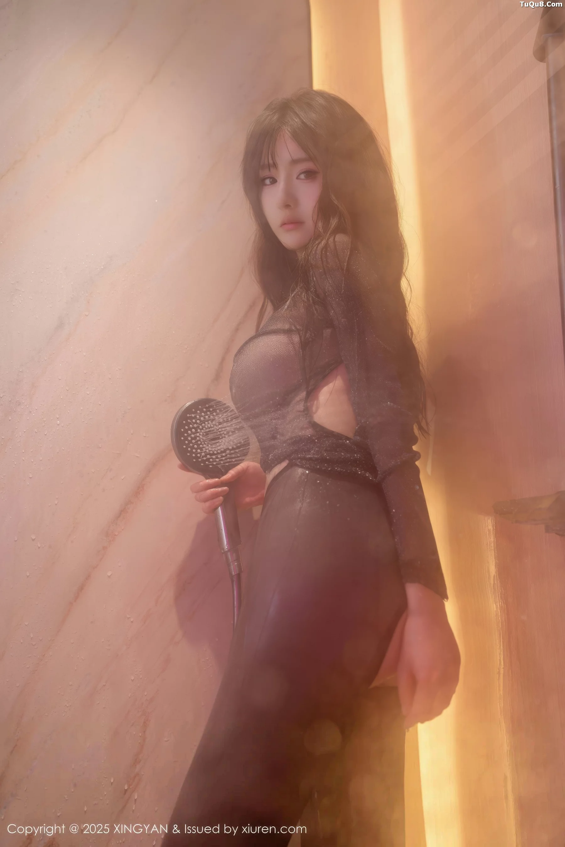 Xrmnw.Vip_沈南汐_合集 Xrmnw.Vip_沈南汐_写真