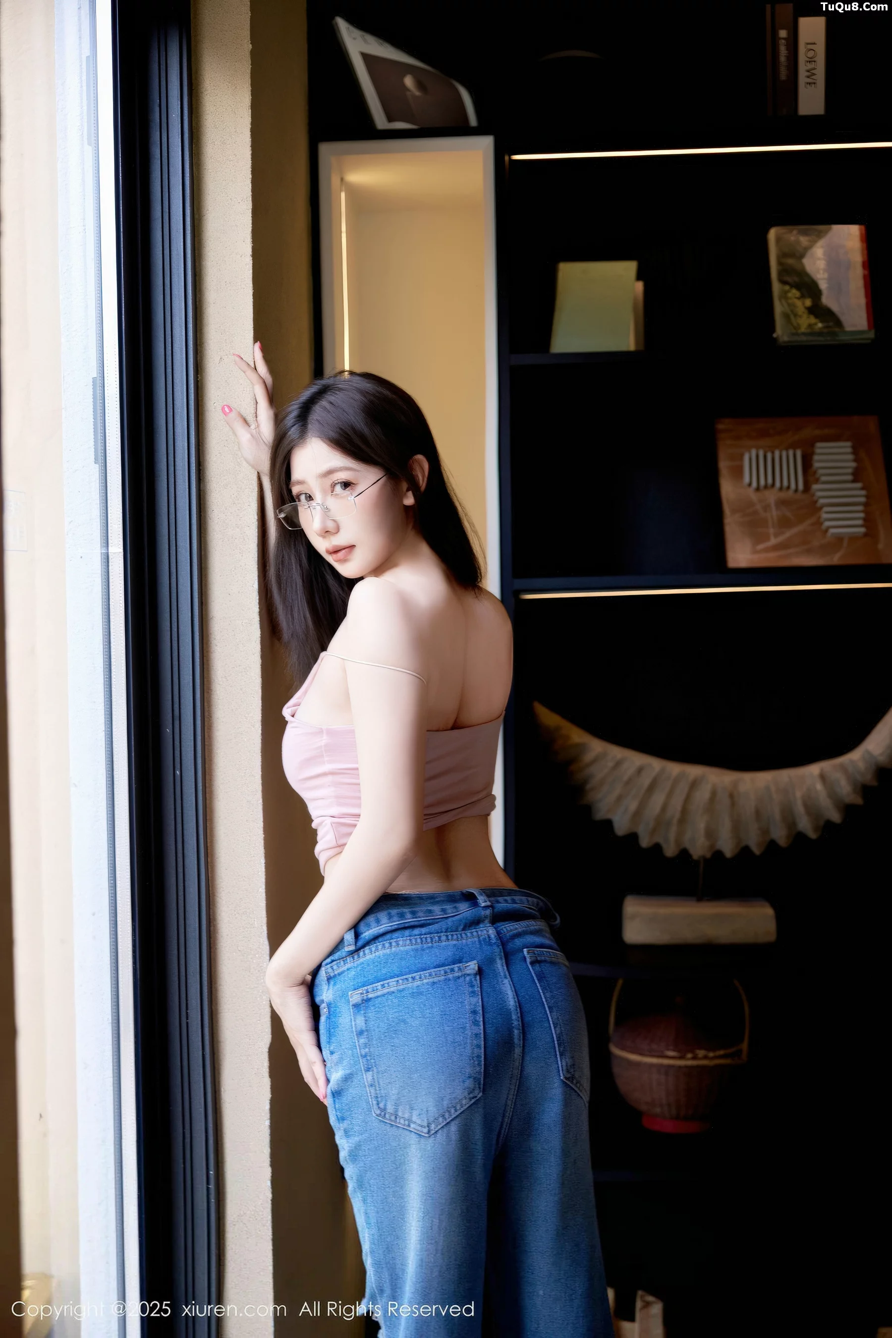 Xrmnw.Vip_尹甜甜_合集 Xrmnw.Vip_尹甜甜_写真