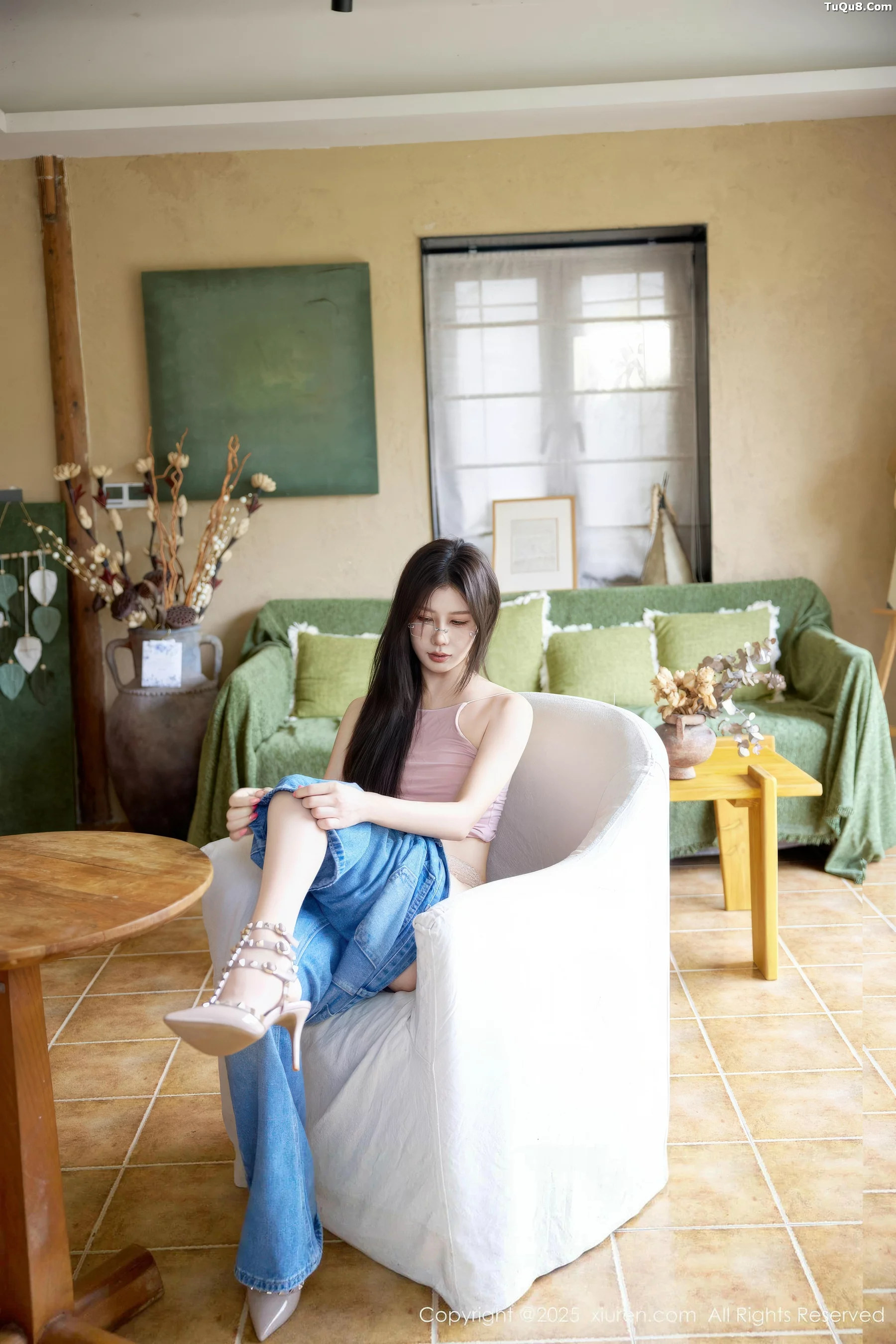 Xrmnw.Vip_尹甜甜_合集 Xrmnw.Vip_尹甜甜_写真