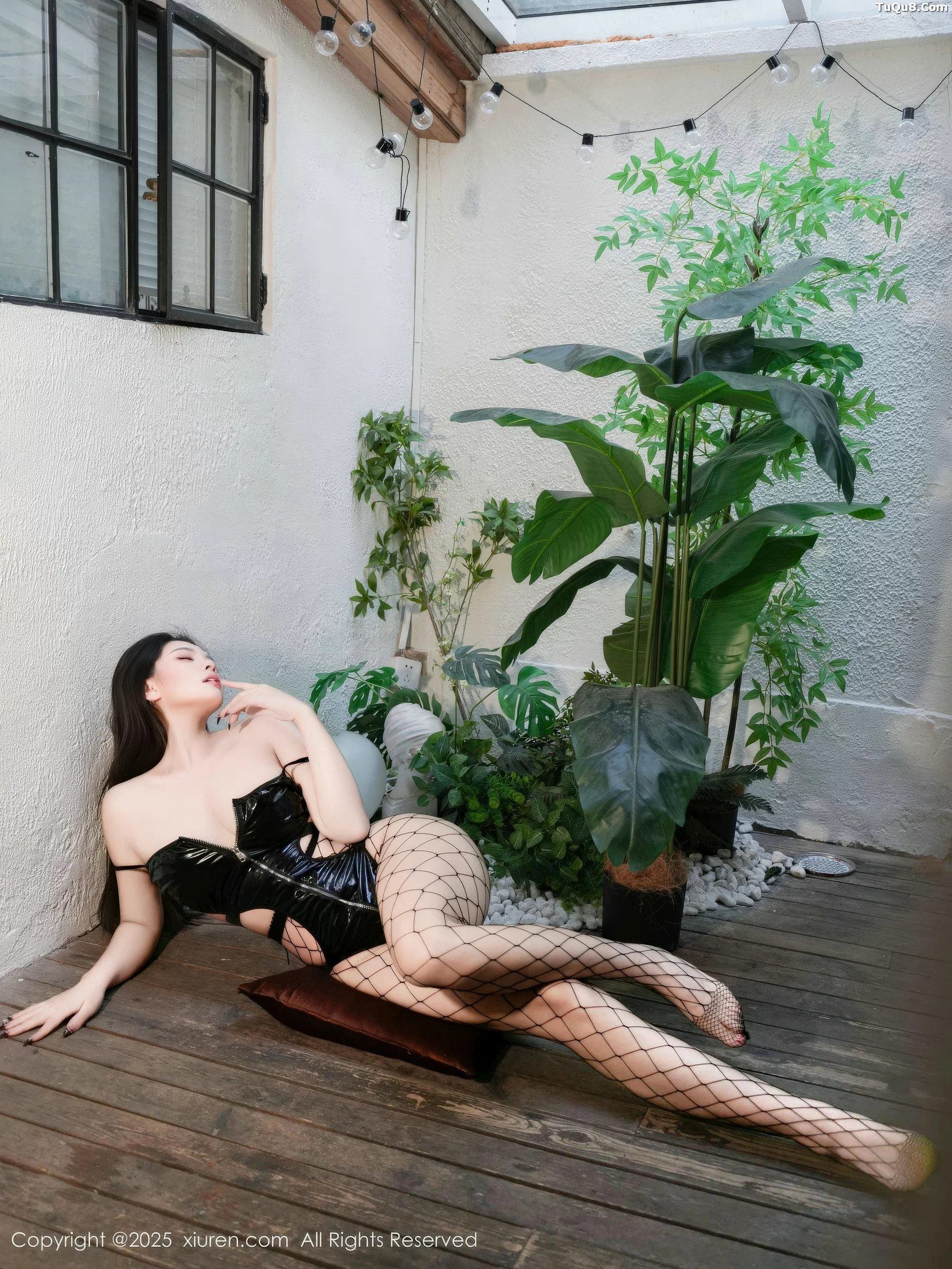 Xrmnw.Vip_Yuanbao_写真