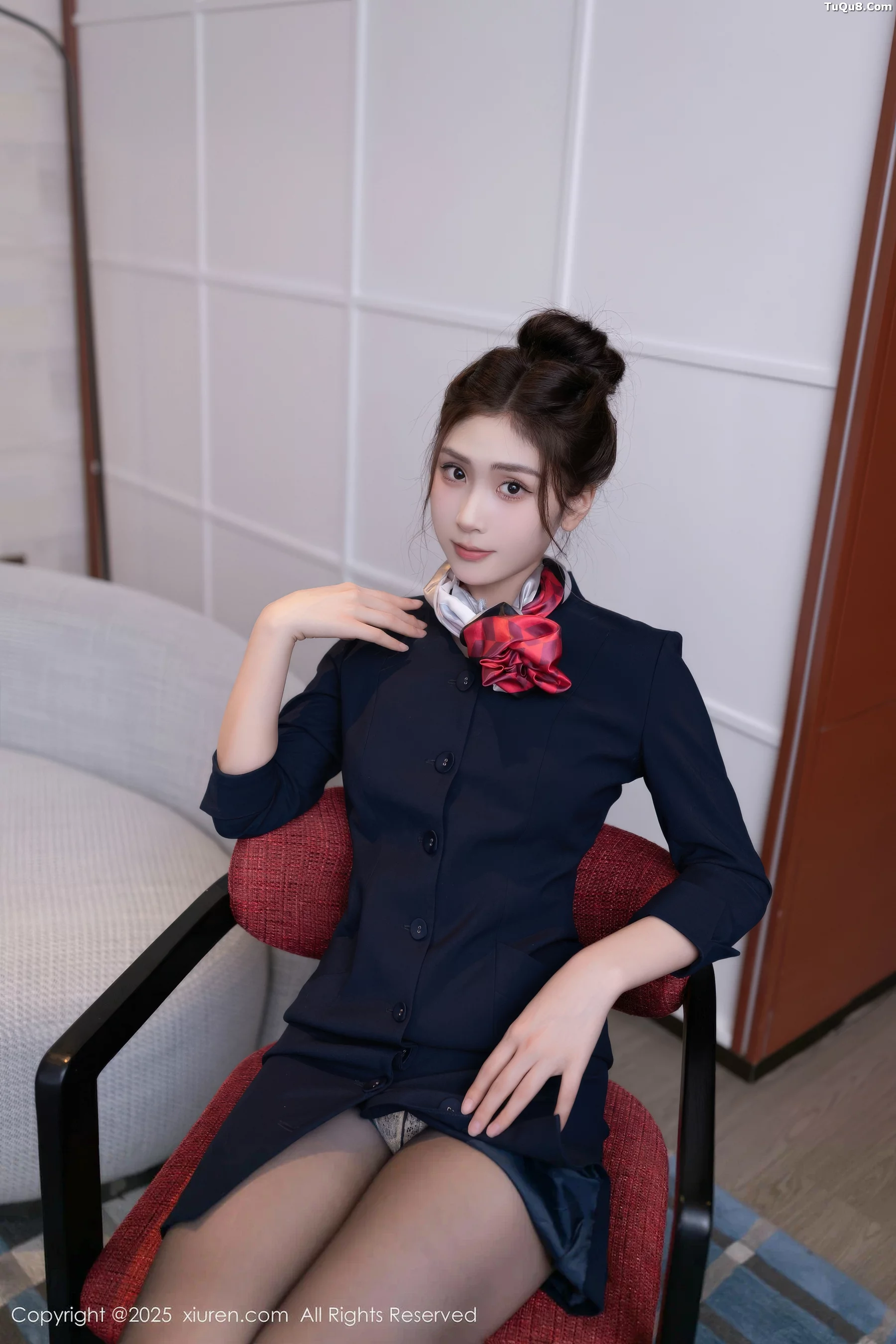 Xrmnw.Vip_刘婷婷_合集 Xrmnw.Vip_刘婷婷_写真