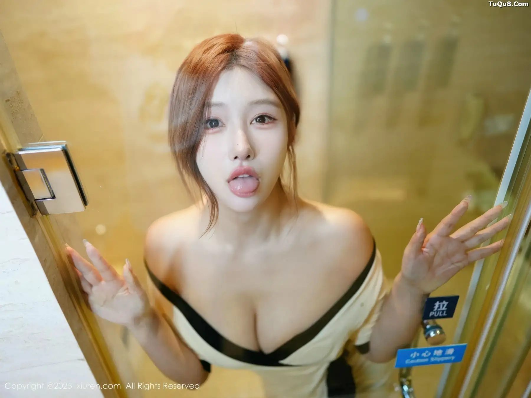 Xrmnw.Vip_金允希_写真