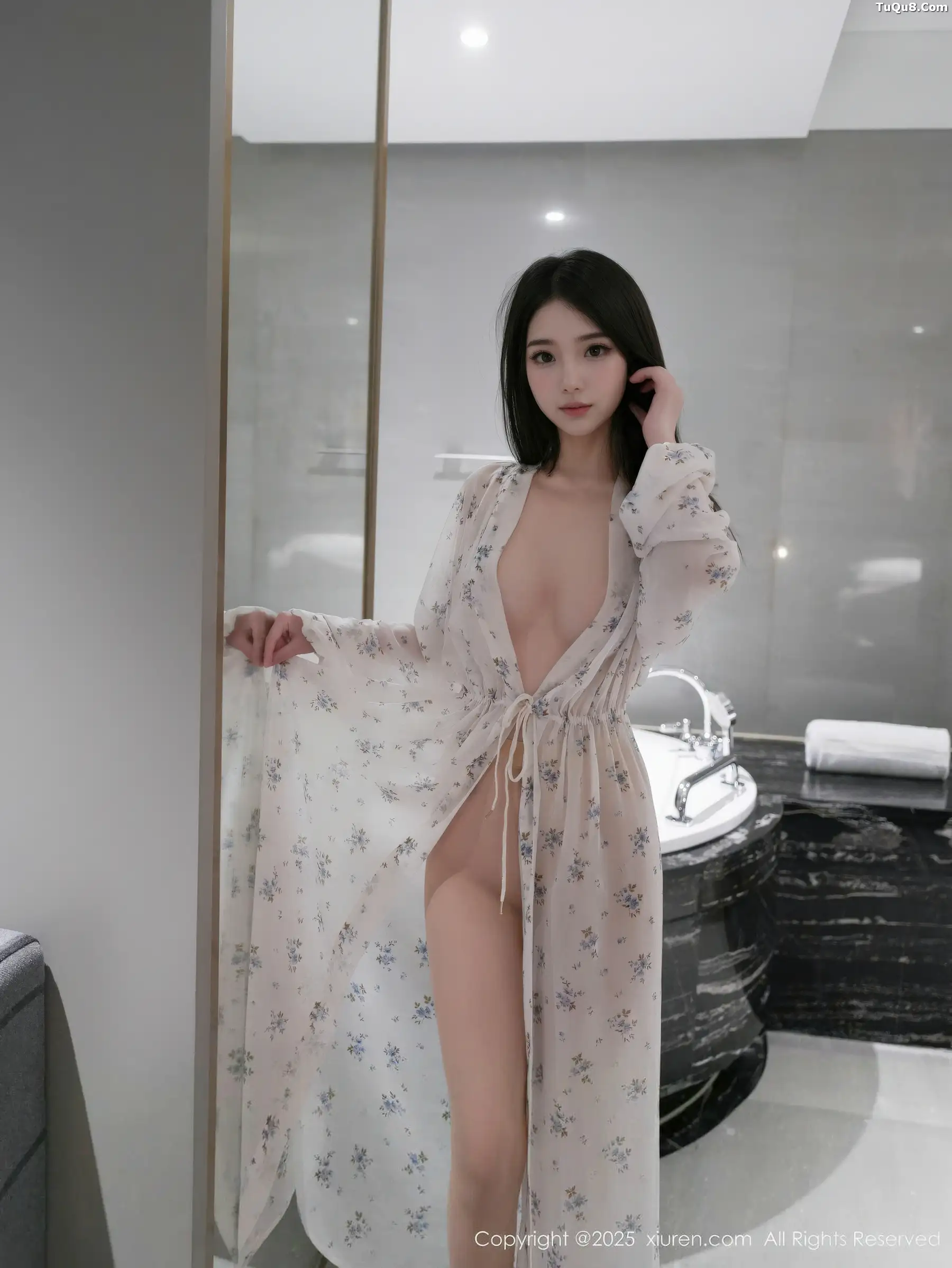 Xrmnw.Vip_烧烧小桃_合集 Xrmnw.Vip_烧烧小桃_写真