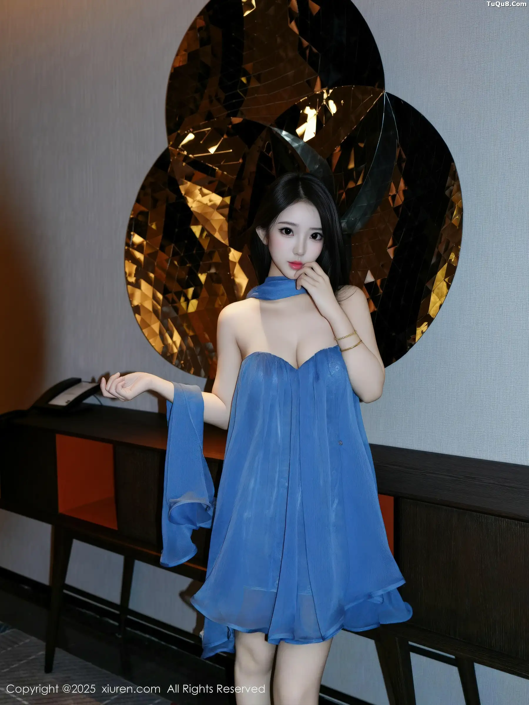 Xrmnw.Vip_烧烧小桃_合集 Xrmnw.Vip_烧烧小桃_写真