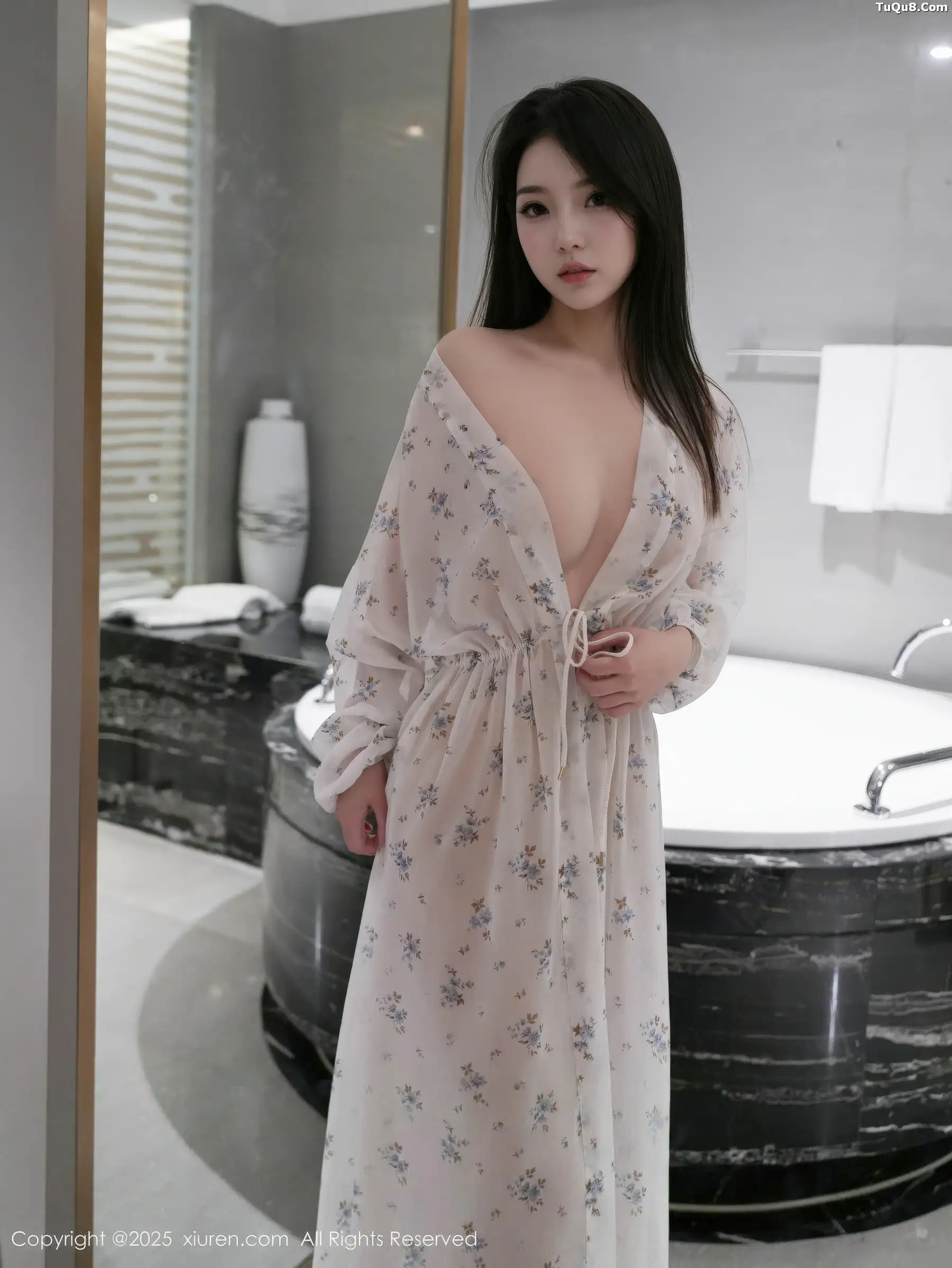 Xrmnw.Vip_烧烧小桃_合集 Xrmnw.Vip_烧烧小桃_写真