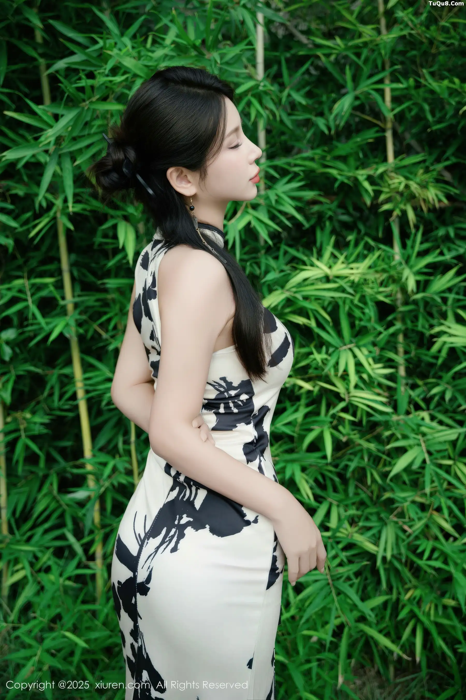 Xrmnw.Vip_小蛮妖_合集 Xrmnw.Vip_小蛮妖_写真