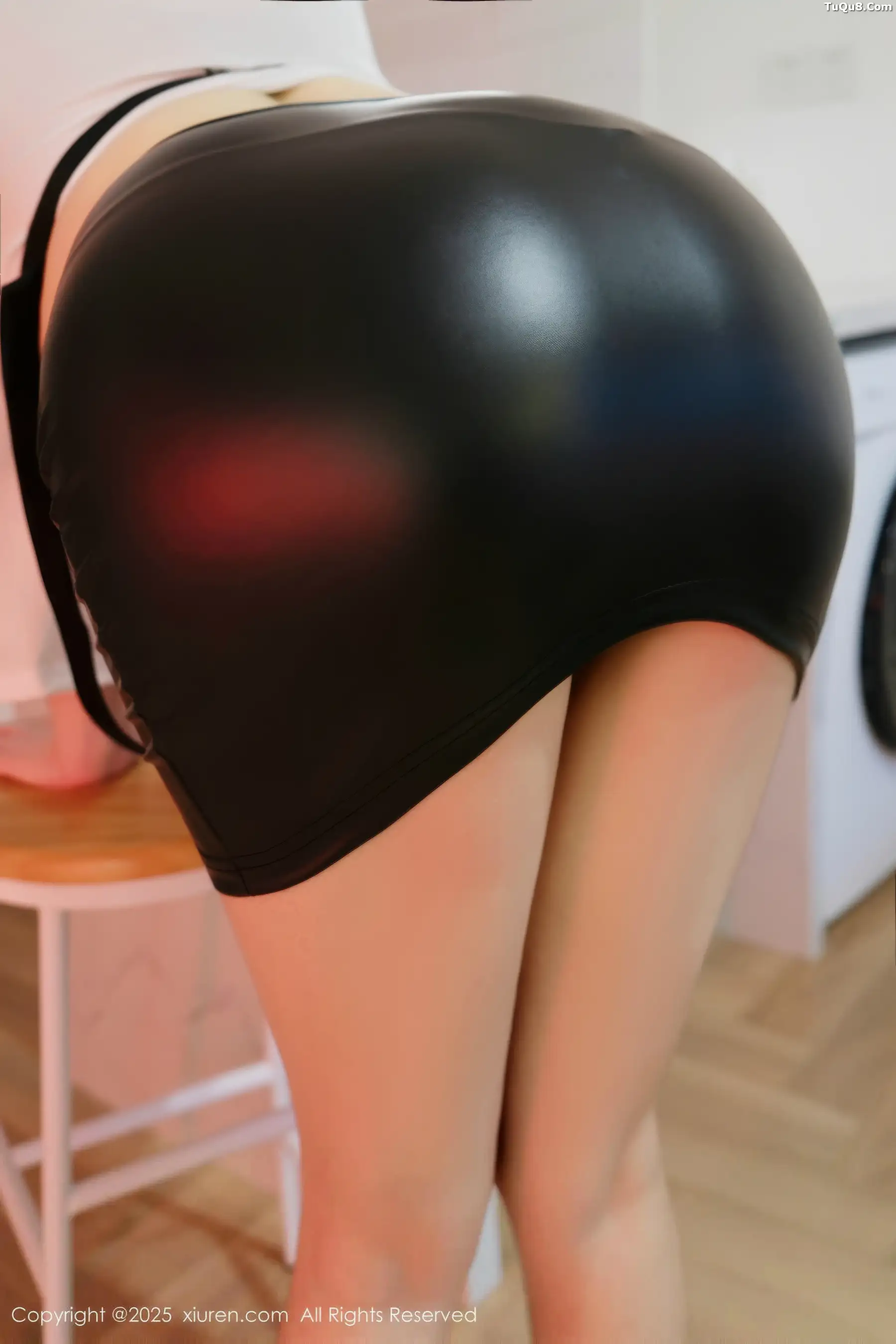 Xrmnw.Vip_福福_Thrive_合集 Xrmnw.Vip_福福_Thrive_写真