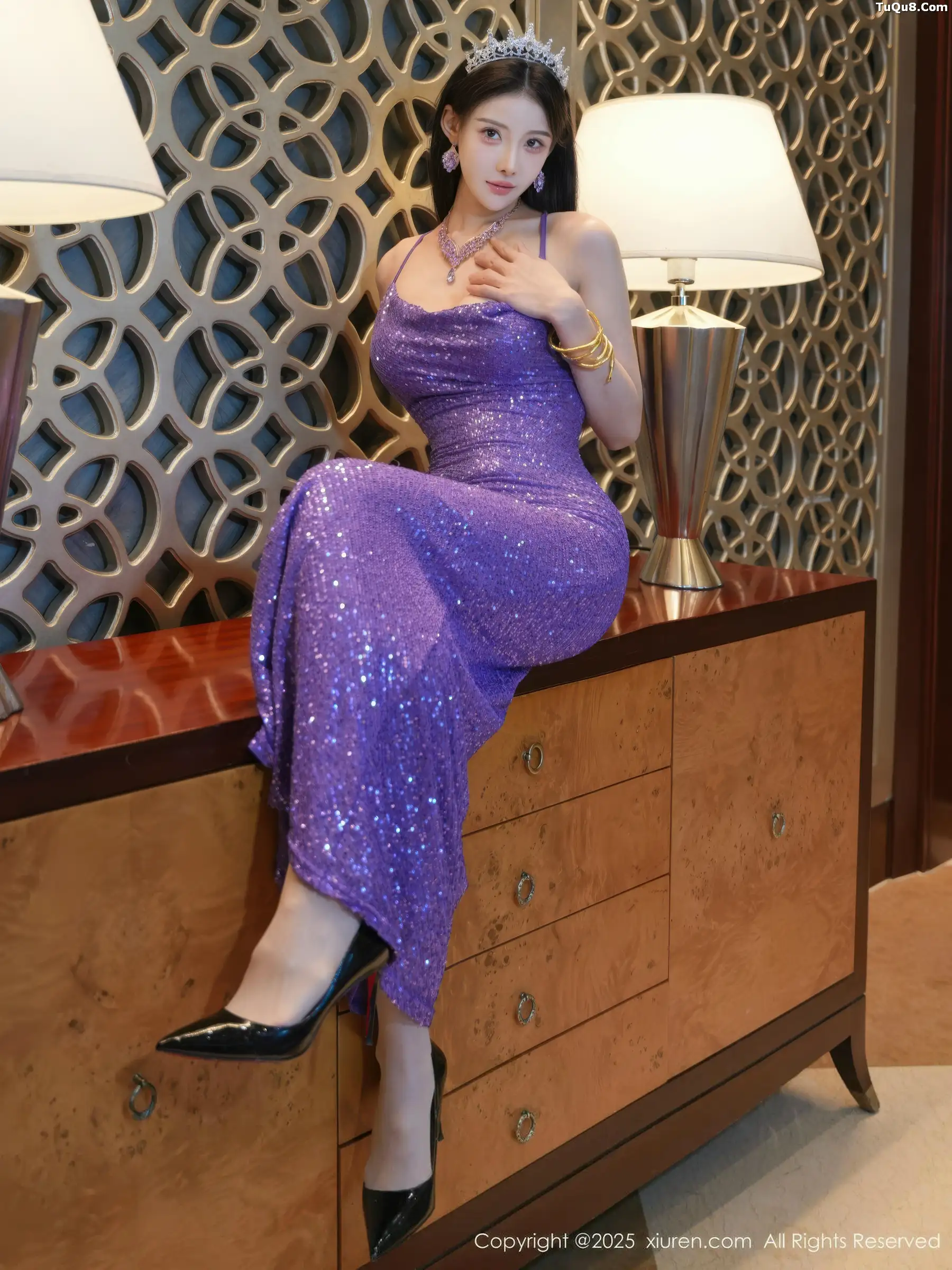 Xrmnw.Vip_小九阿_合集 Xrmnw.Vip_小九阿_写真