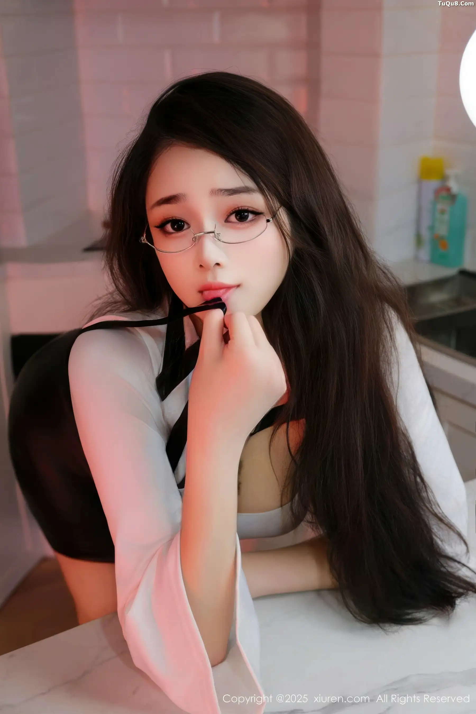 Xrmnw.Vip_福福_Thrive_合集 Xrmnw.Vip_福福_Thrive_写真