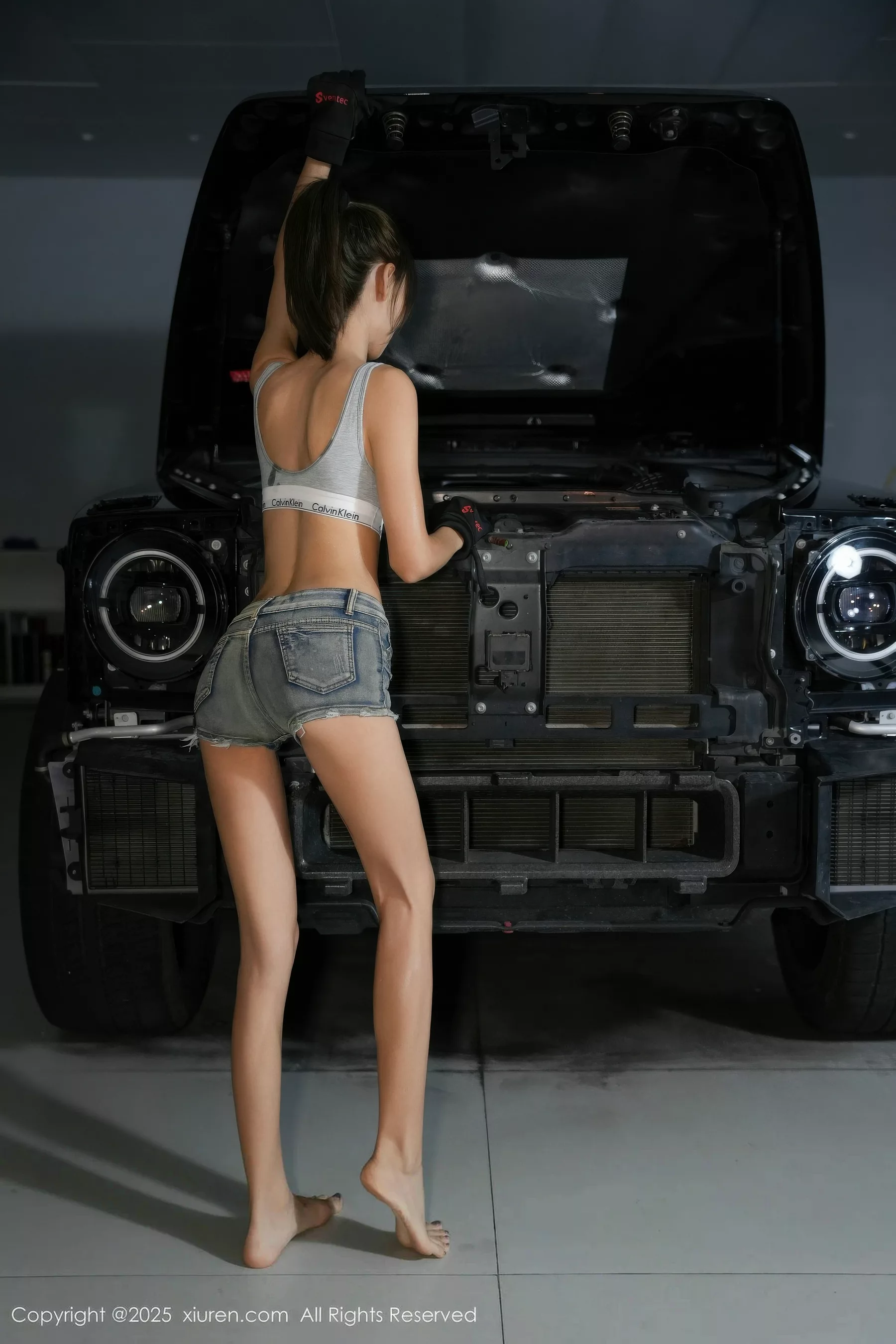 Xrmnw.Vip_Lingyu69_合集 Xrmnw.Vip_Lingyu69_写真