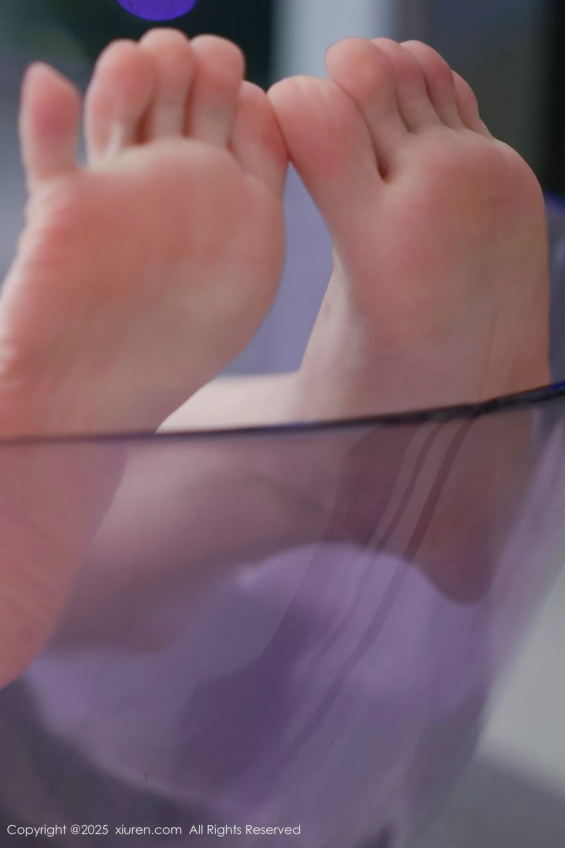 Xrmnw.Vip_心妍小公主_合集 Xrmnw.Vip_心妍小公主_写真