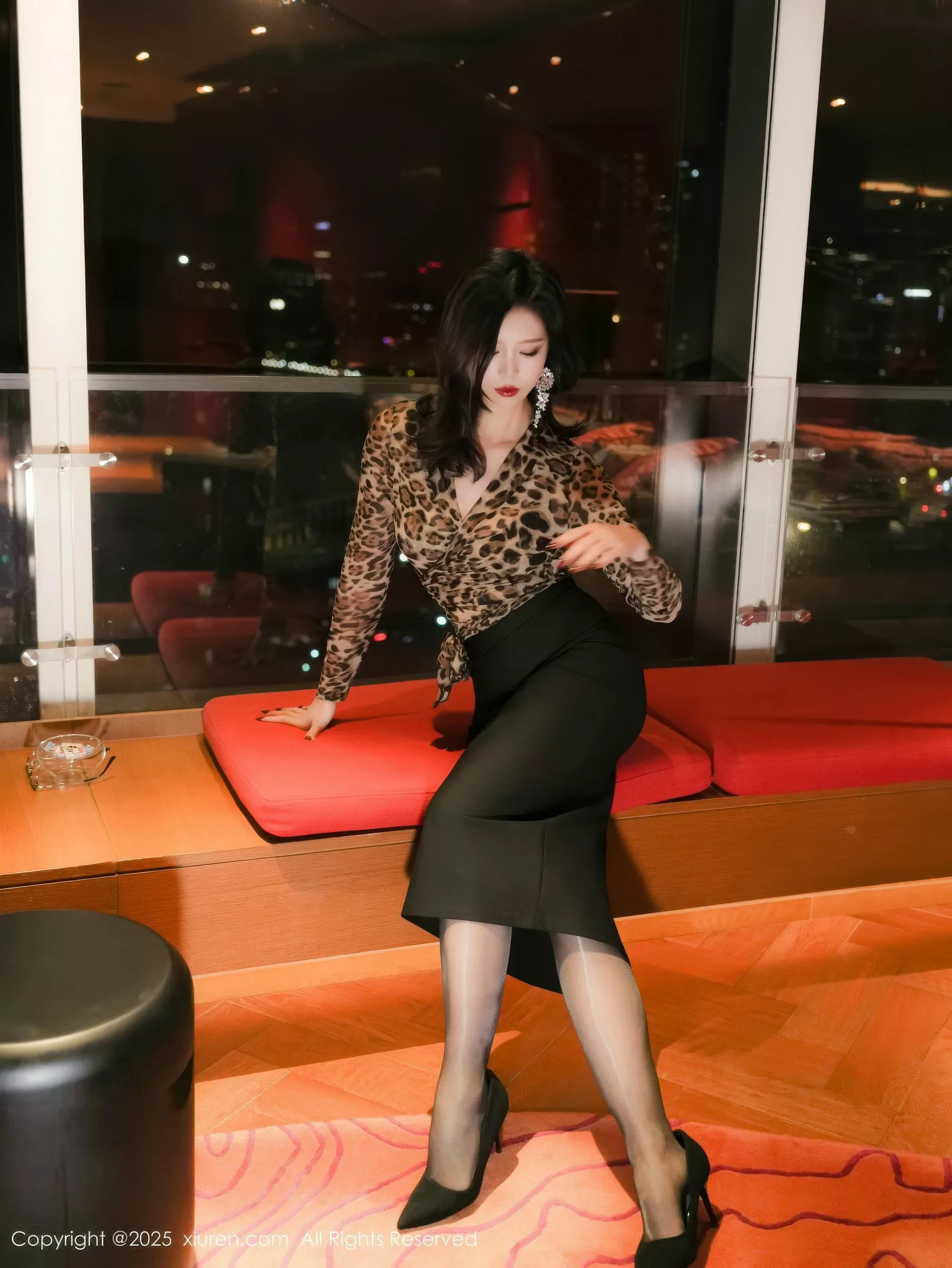 Xrmnw.Vip_玫瑰我爱你_合集 Xrmnw.Vip_玫瑰我爱你_写真