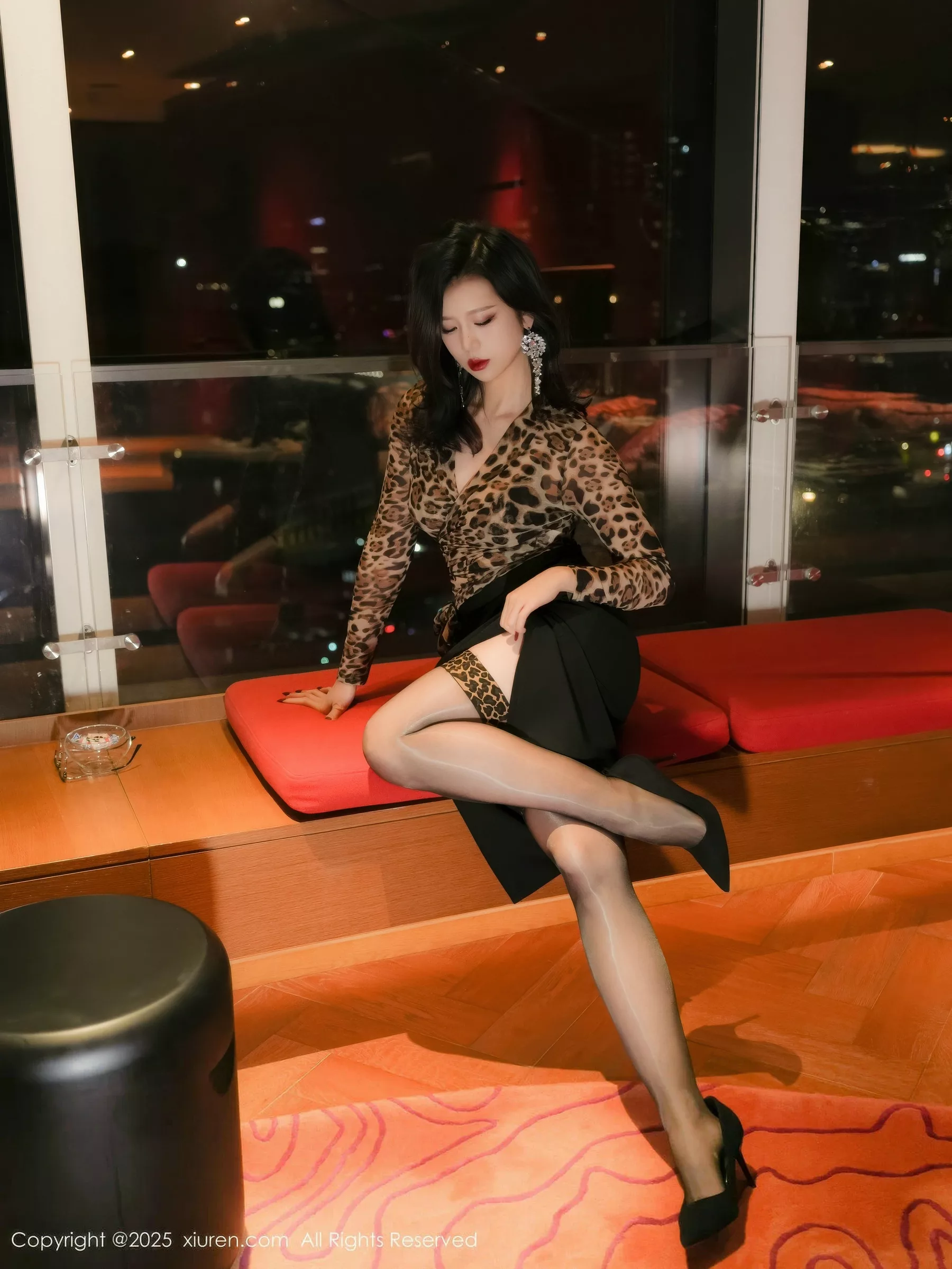 Xrmnw.Vip_玫瑰我爱你_合集 Xrmnw.Vip_玫瑰我爱你_写真