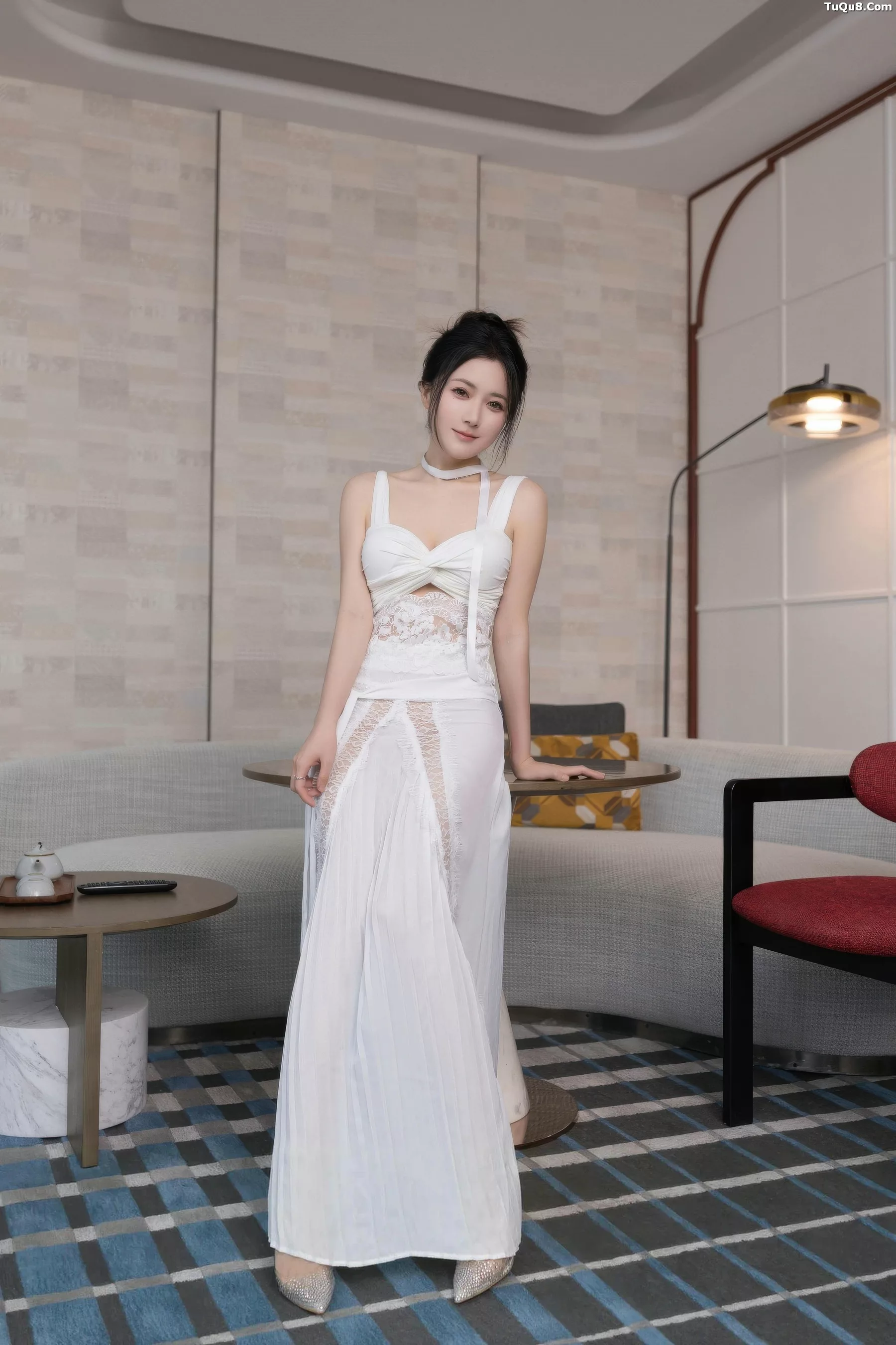 Xrmnw.Vip_鱼子酱_合集 Xrmnw.Vip_鱼子酱_写真