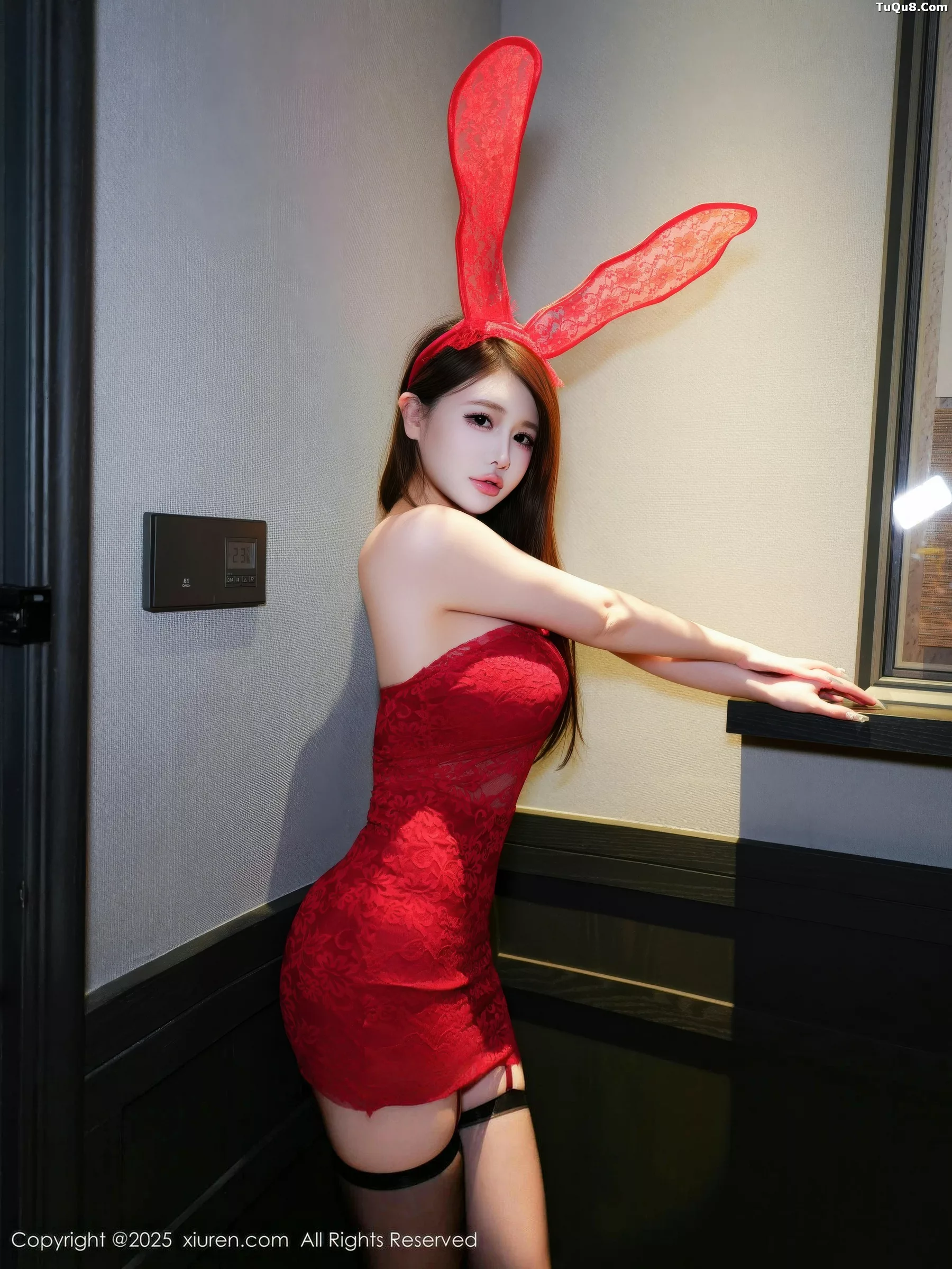 Xrmnw.Vip_甜妮_合集 Xrmnw.Vip_甜妮_写真