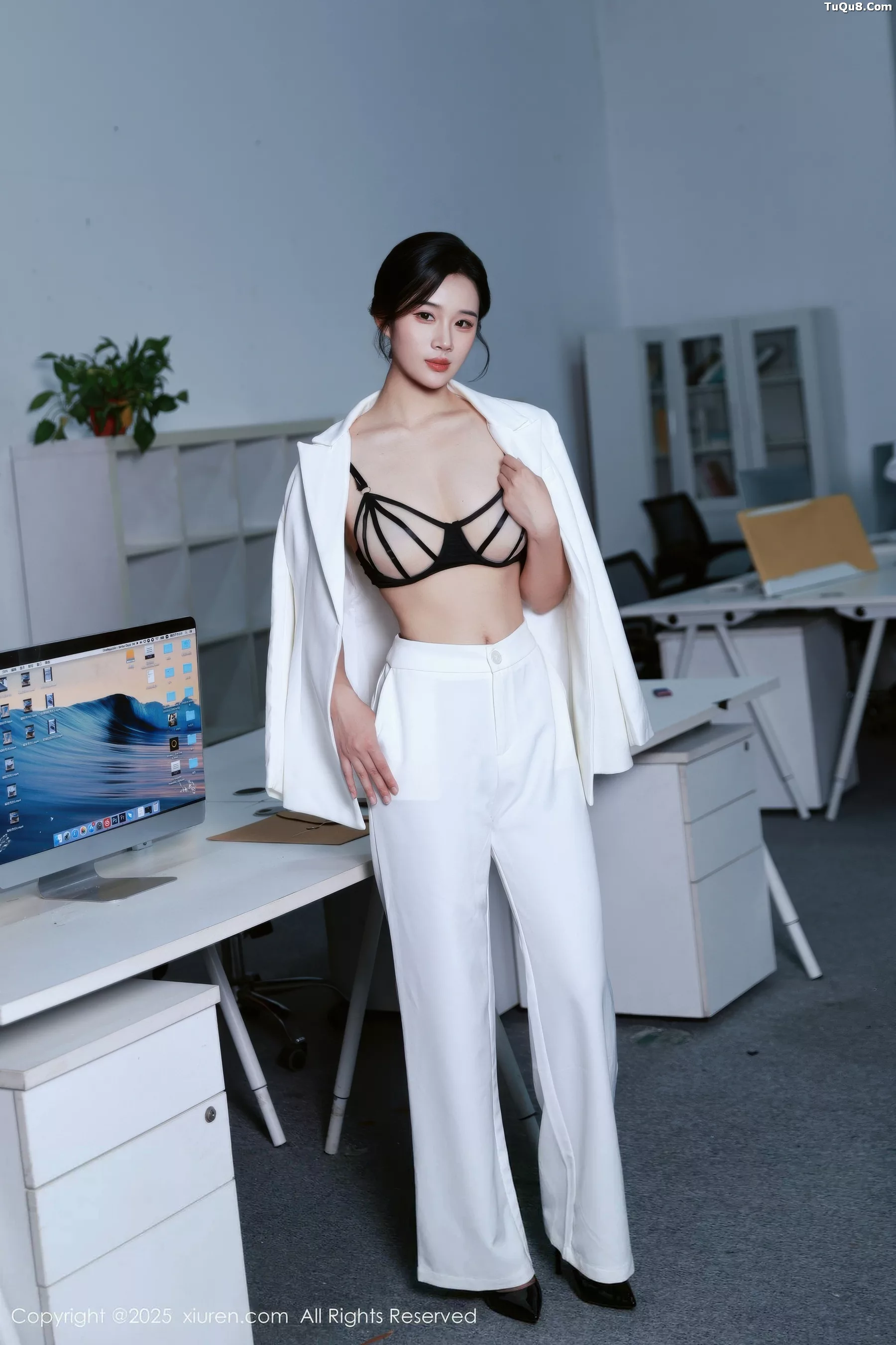 Xrmnw.Vip_南乔_写真