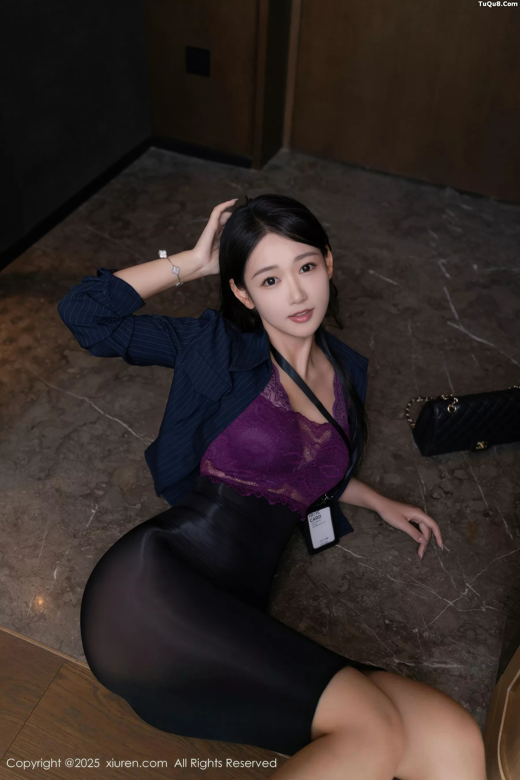 Xrmnw.Vip_唐安琪_合集 Xrmnw.Vip_唐安琪_写真