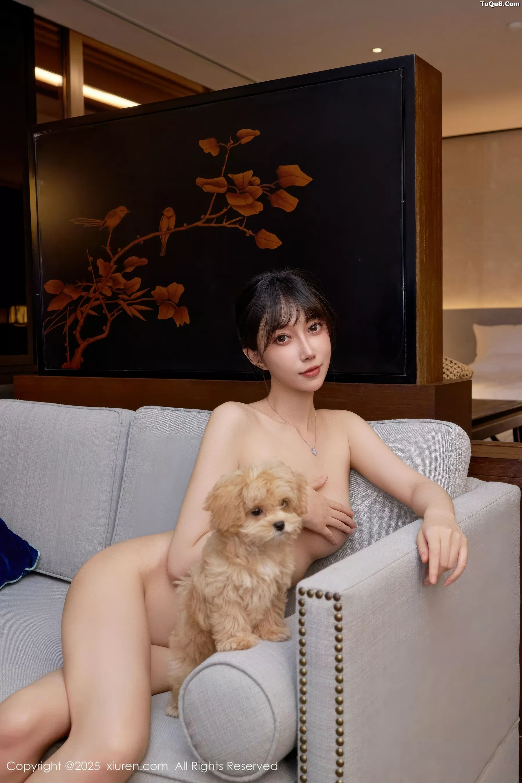 Xrmnw.Vip_玥儿玥_合集 Xrmnw.Vip_玥儿玥_写真