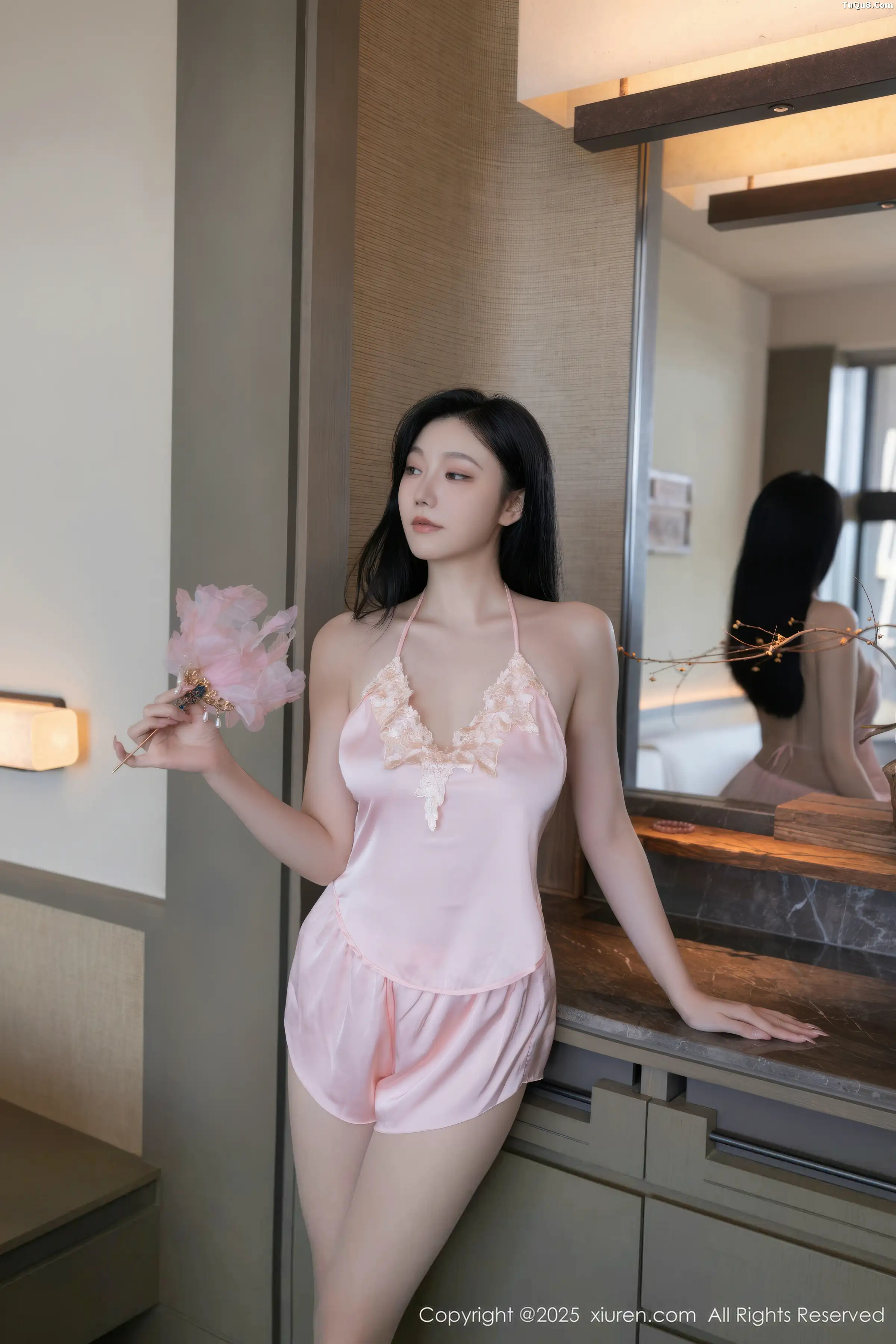 Xrmnw.Vip_安然_合集 Xrmnw.Vip_安然_写真