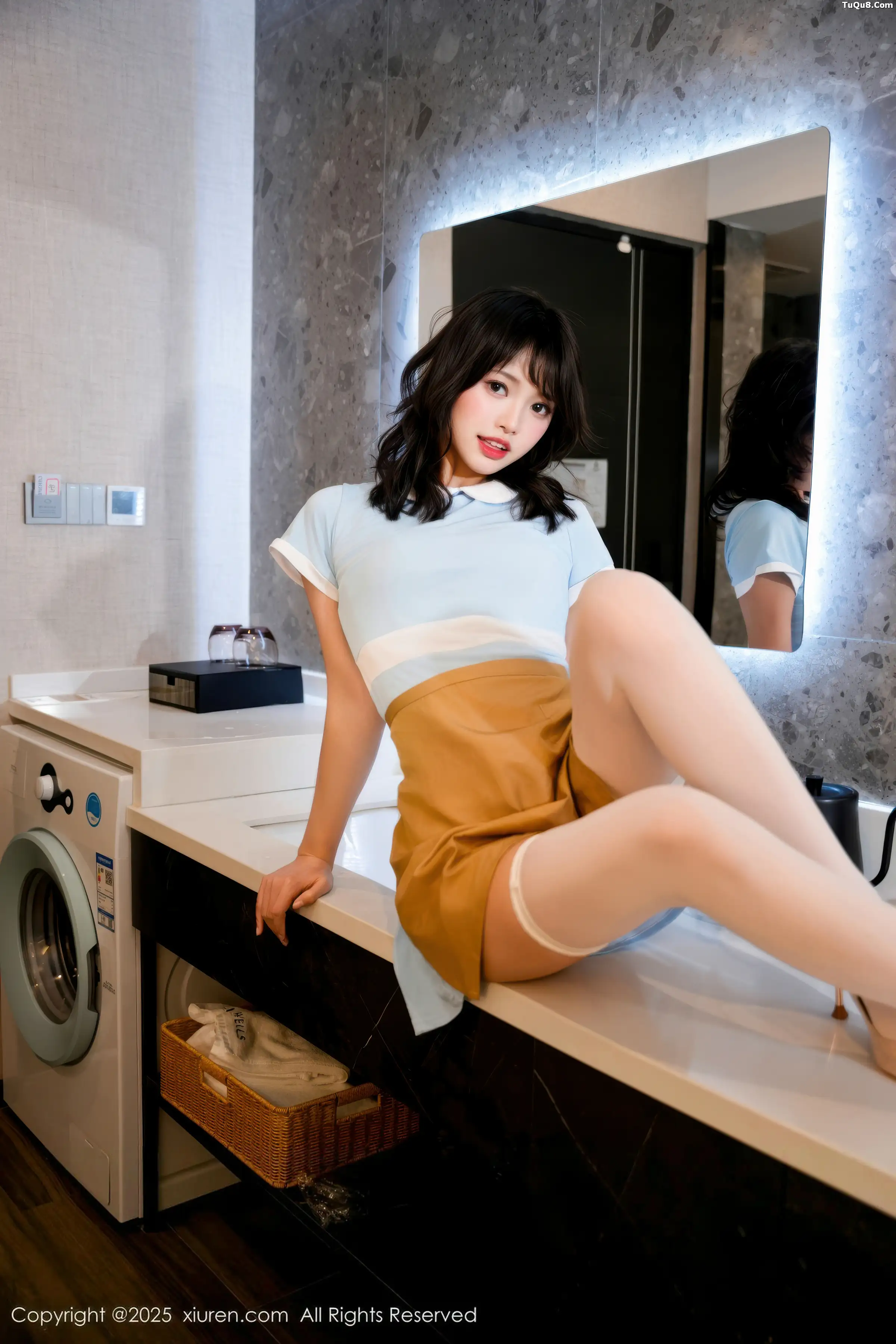 Xrmnw.Vip_小舒淇_合集 Xrmnw.Vip_小舒淇_写真