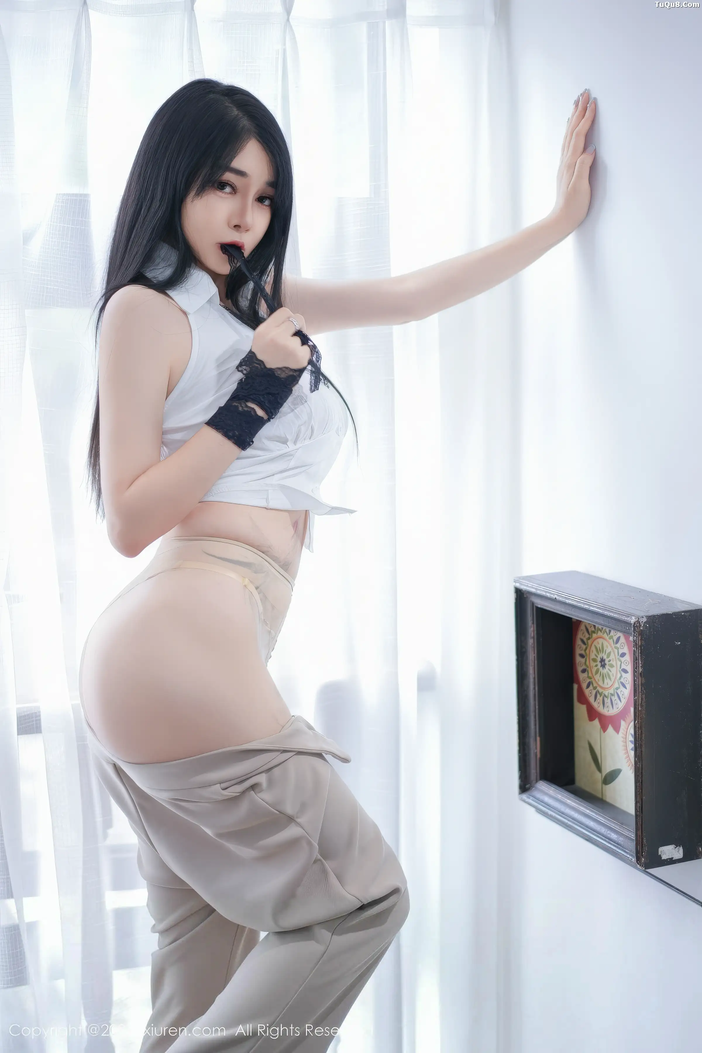 Xrmnw.Vip_凯竹_写真