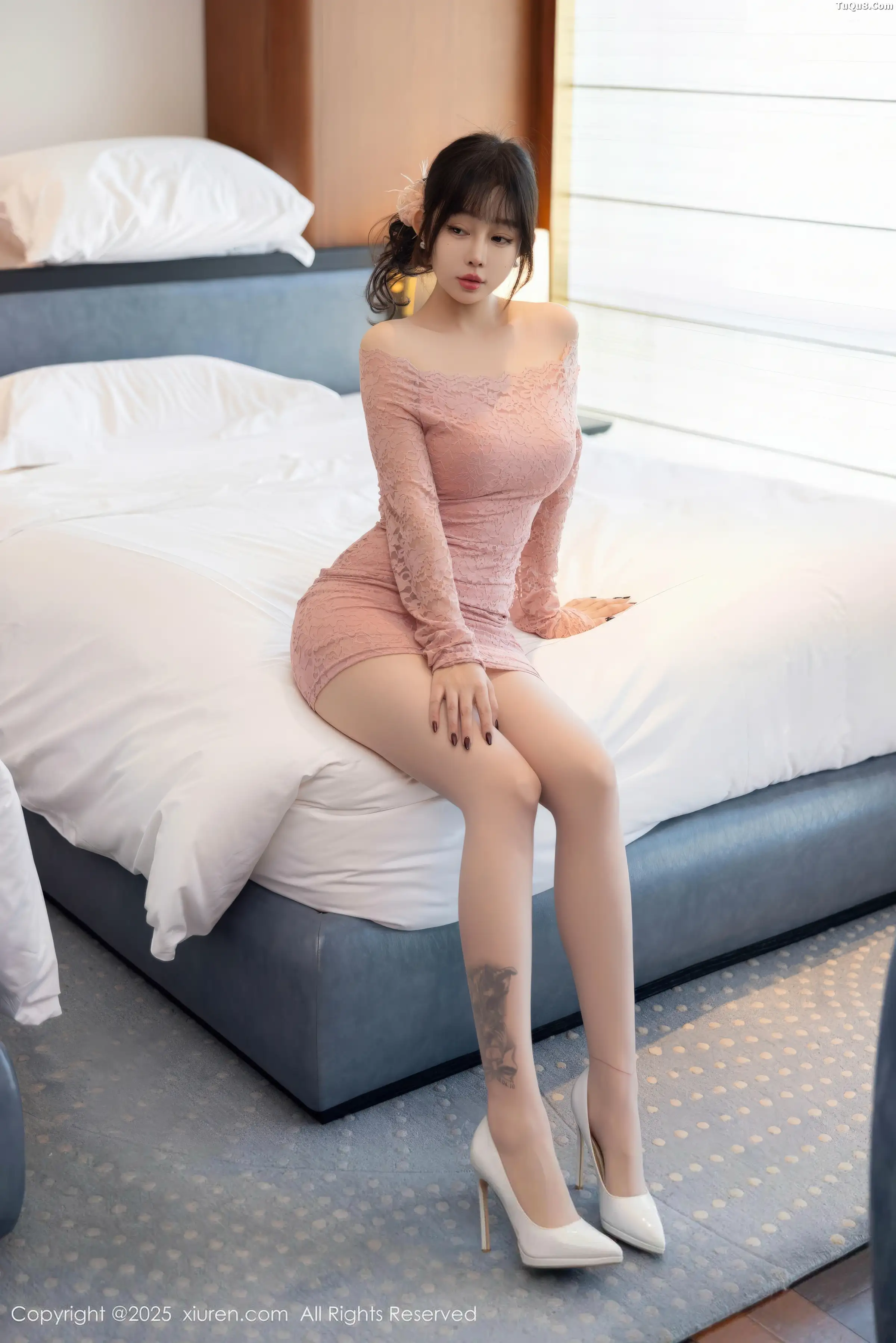 Xrmnw.Vip_王羽纯_合集 Xrmnw.Vip_王羽纯_写真