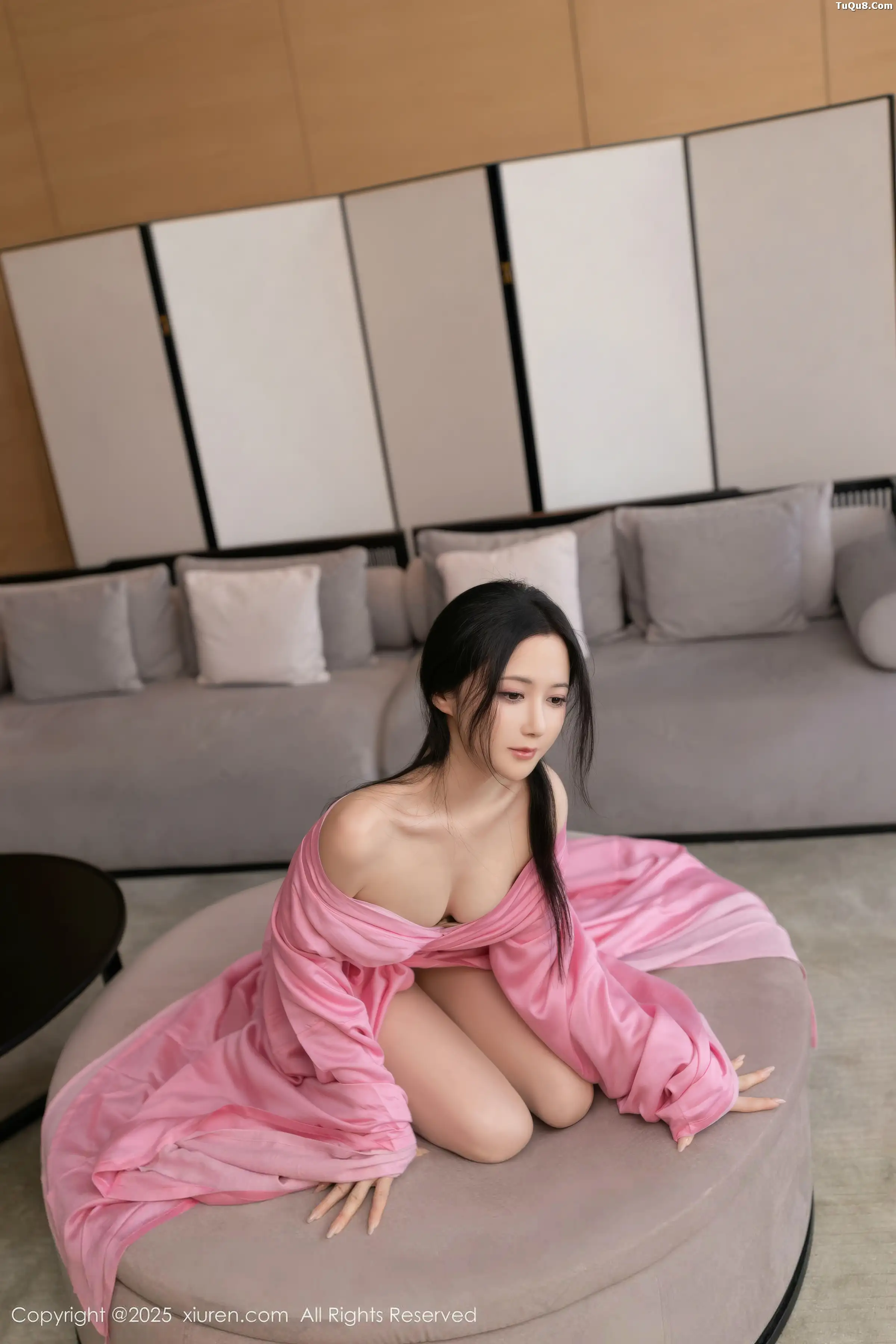 Xrmnw.Vip_鱼子酱_合集 Xrmnw.Vip_鱼子酱_写真