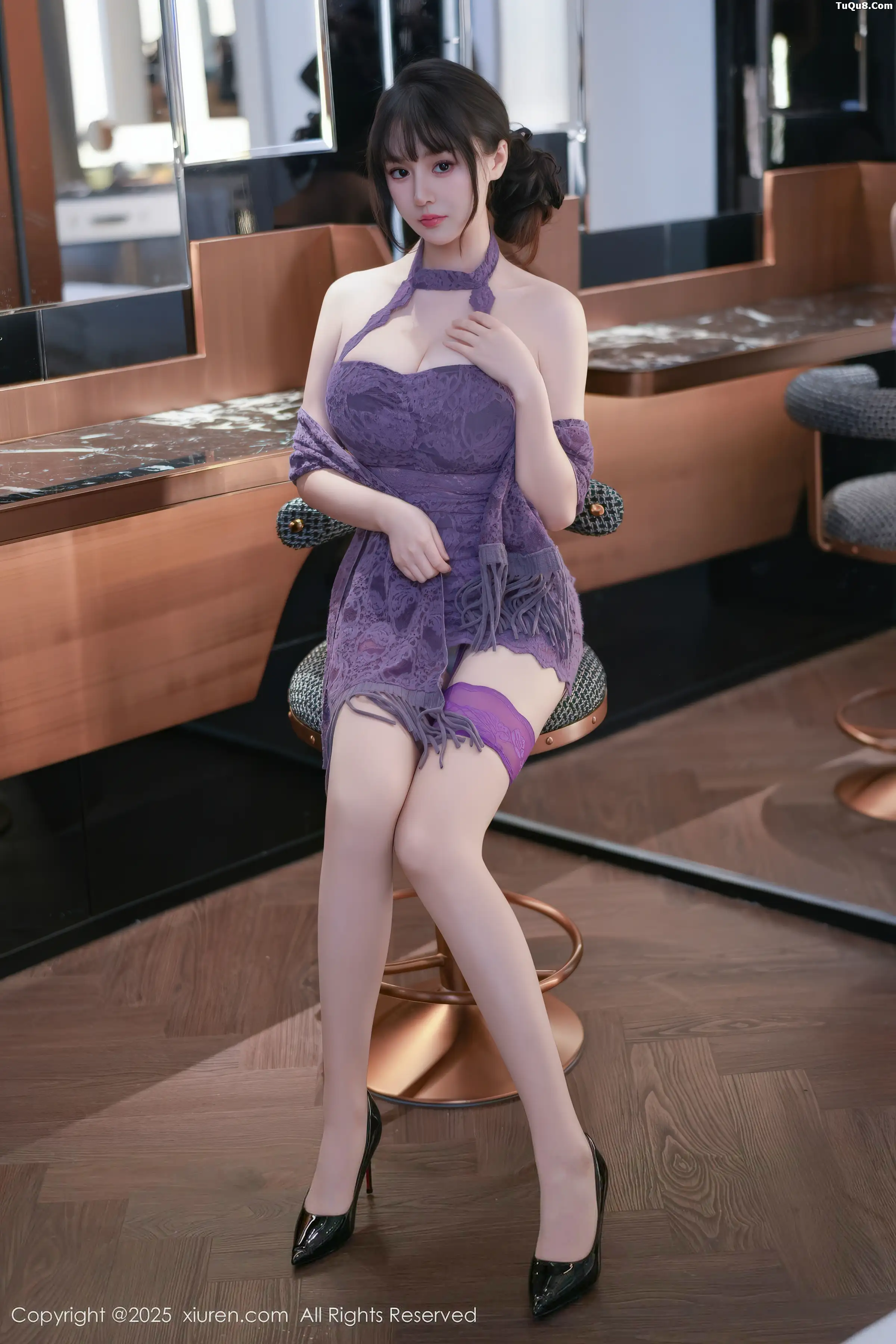 Xrmnw.Vip_沈南汐_合集 Xrmnw.Vip_沈南汐_写真