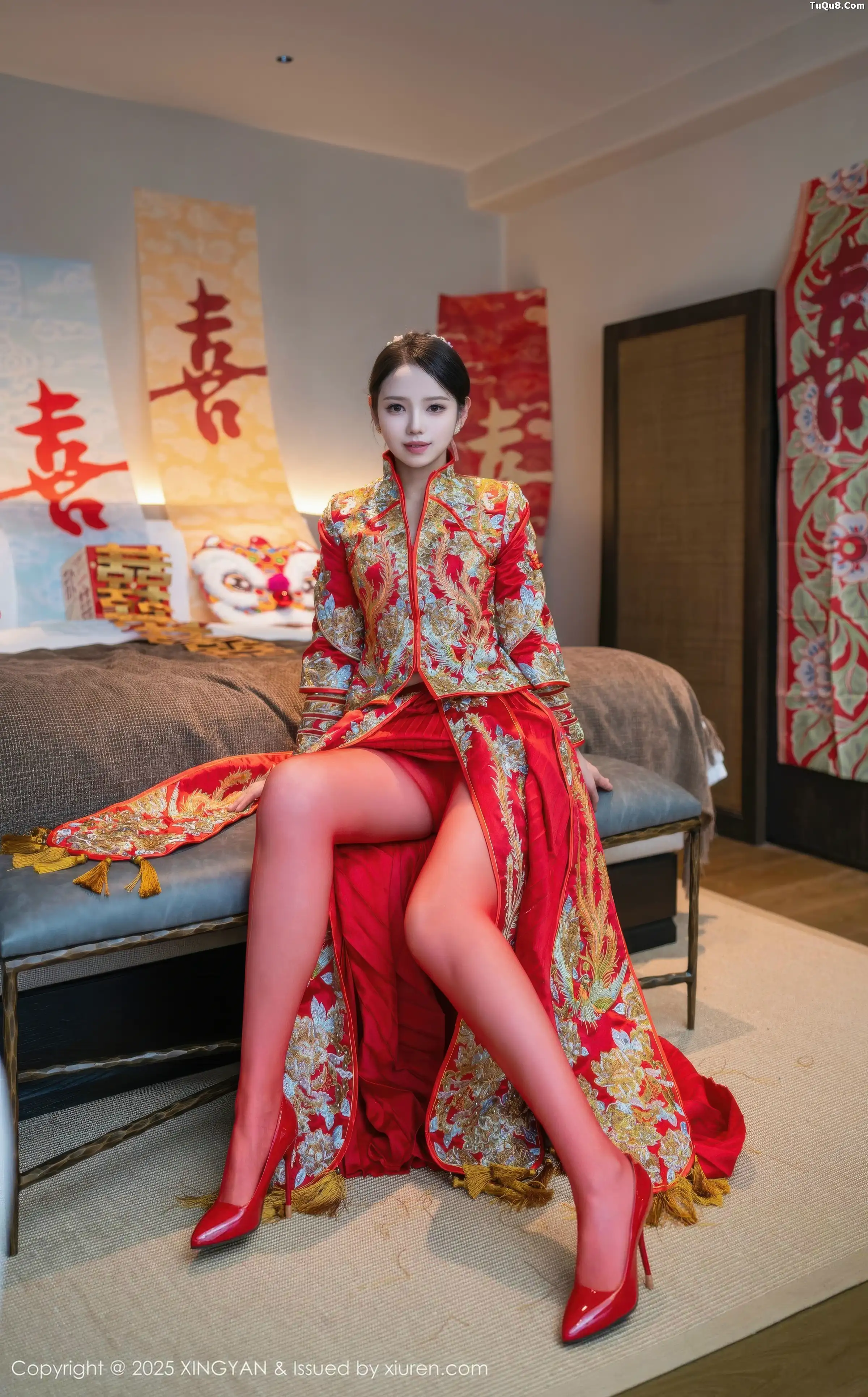 Xrmnw.Vip_大美妞儿_合集 Xrmnw.Vip_大美妞儿_写真