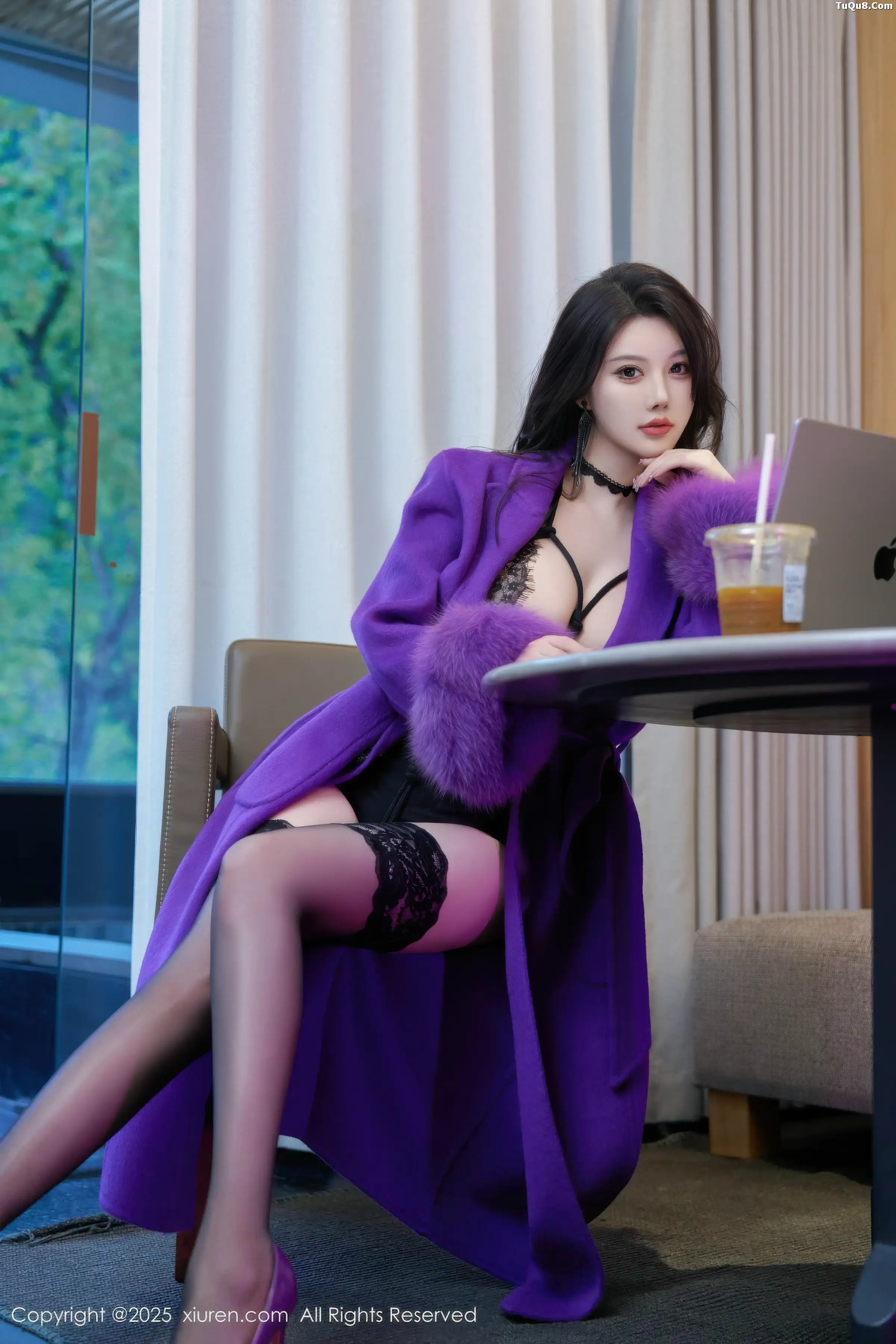 Xrmnw.Vip_CHENCHEN_合集 Xrmnw.Vip_CHENCHEN_写真