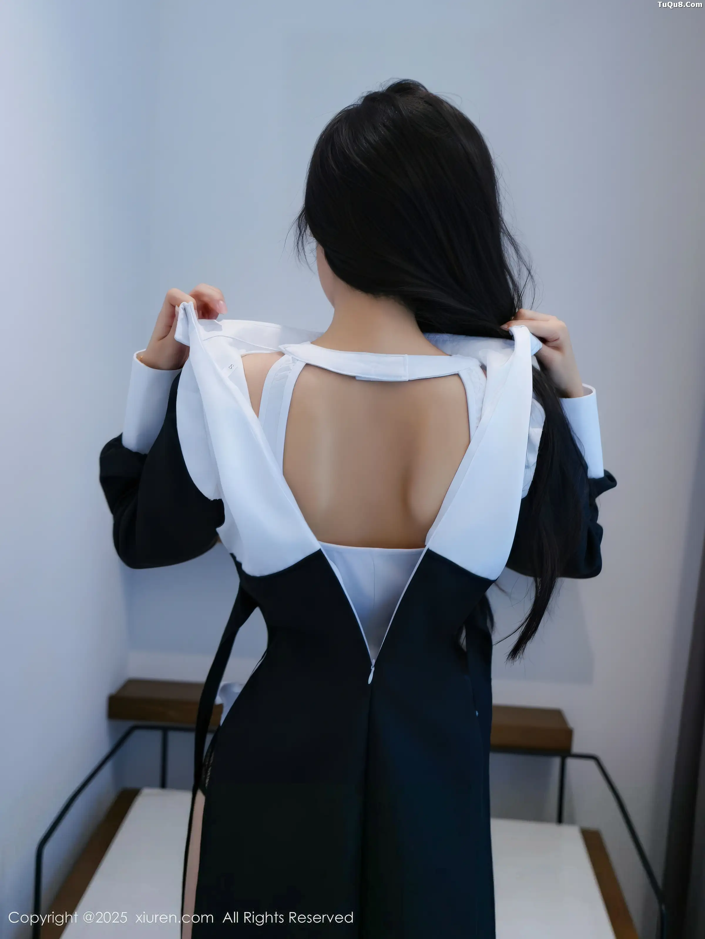 Xrmnw.Vip_白琮瑗_合集 Xrmnw.Vip_白琮瑗_写真