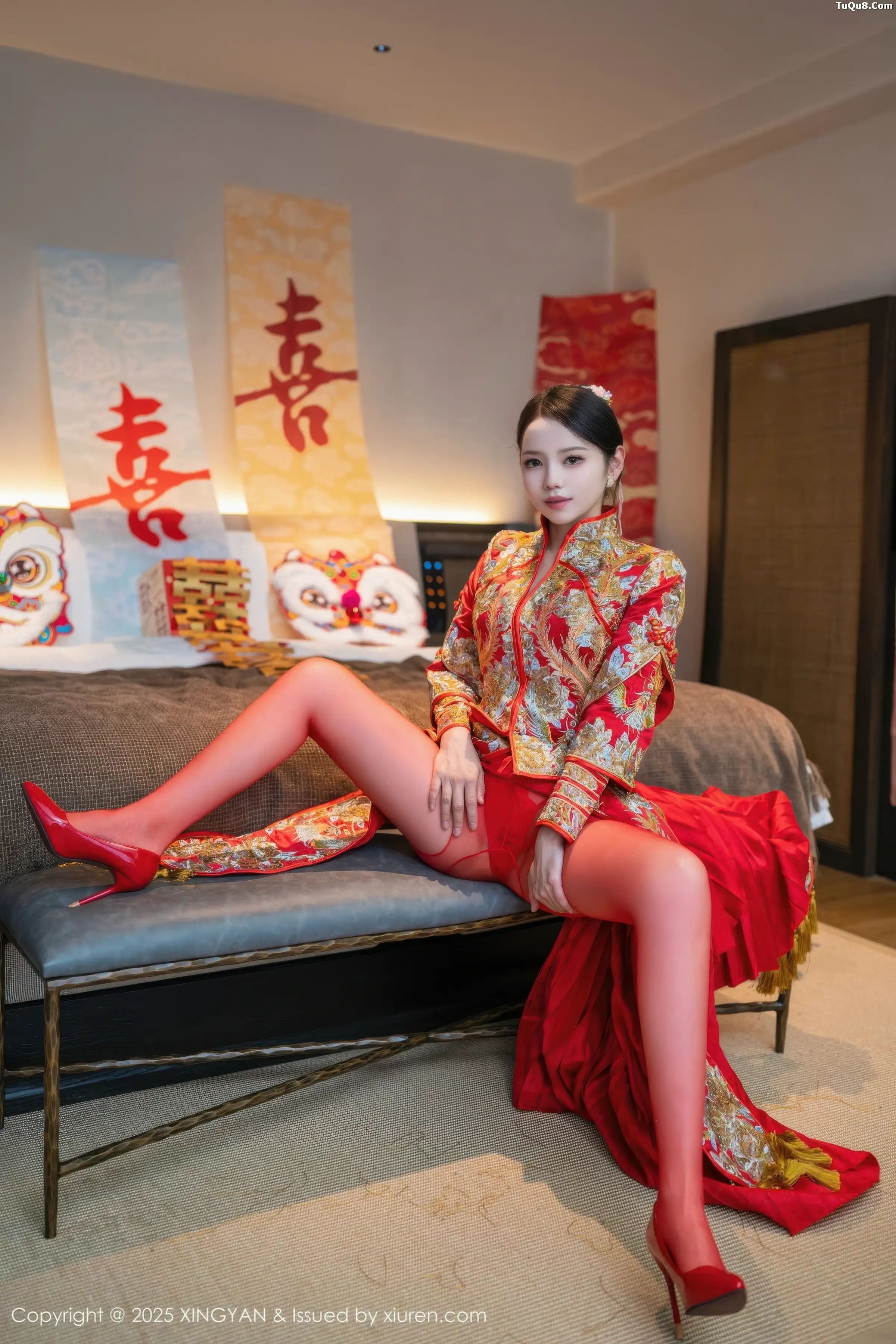 Xrmnw.Vip_大美妞儿_合集 Xrmnw.Vip_大美妞儿_写真