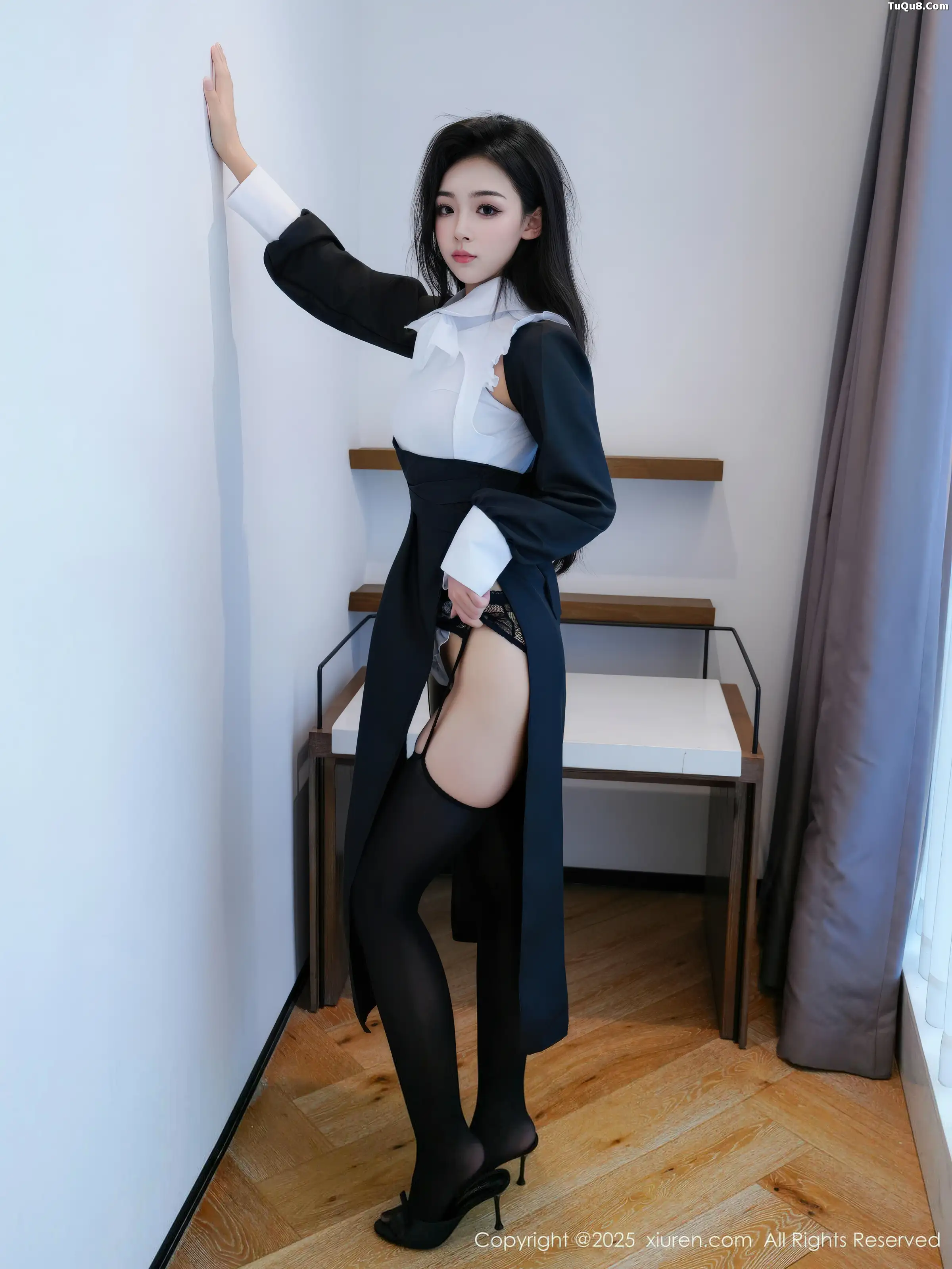 Xrmnw.Vip_白琮瑗_写真