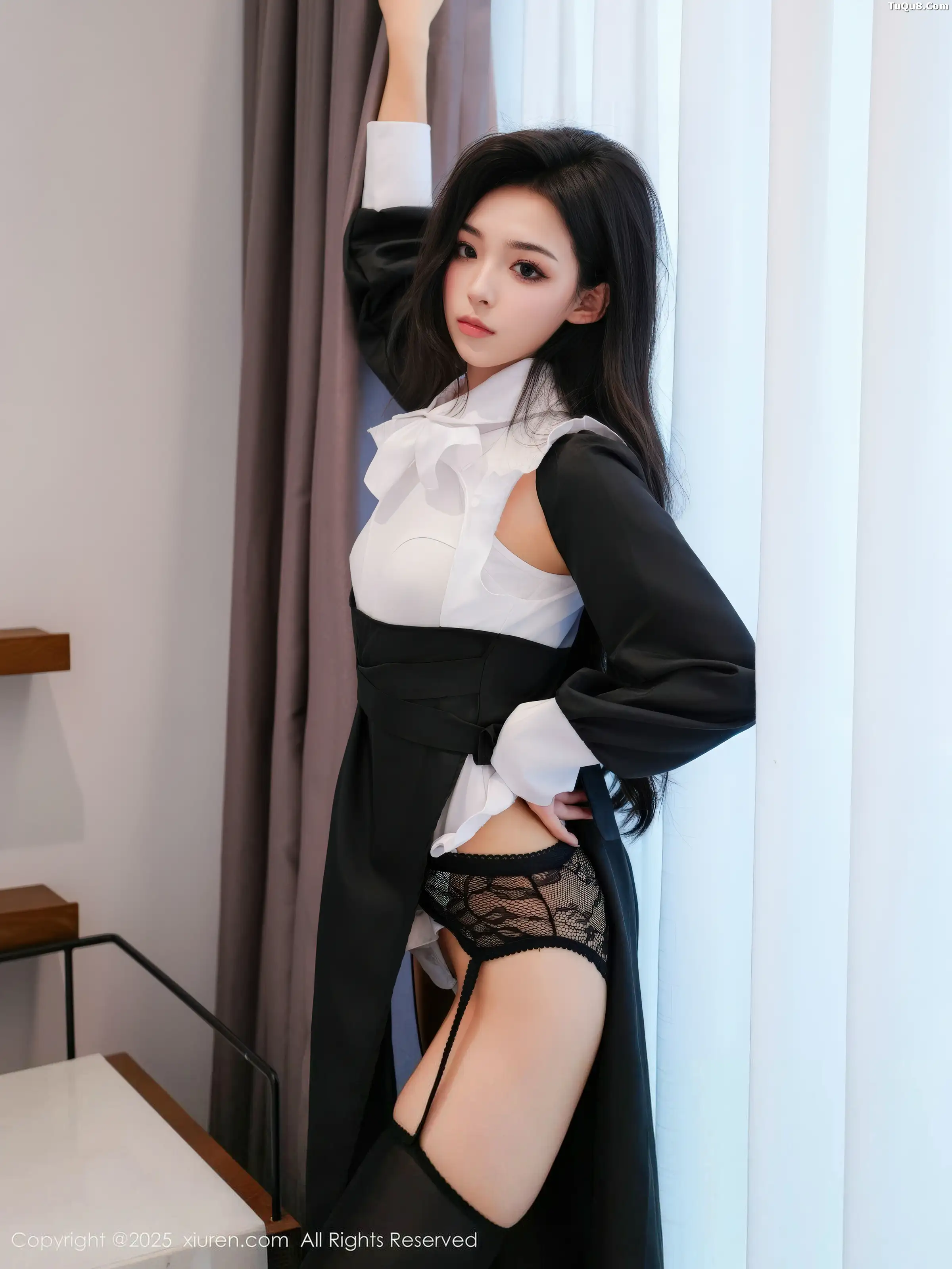 Xrmnw.Vip_白琮瑗_合集 Xrmnw.Vip_白琮瑗_写真