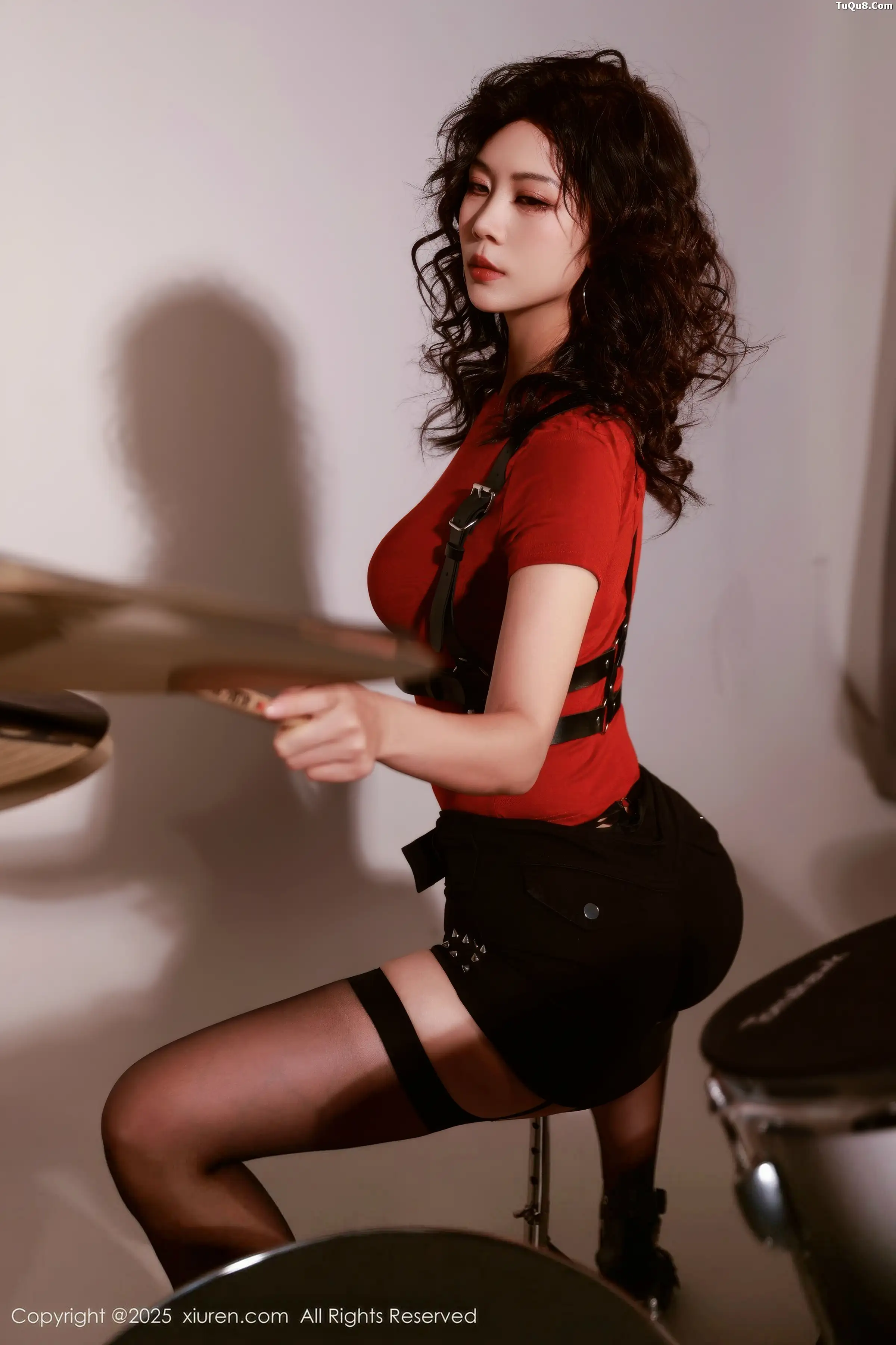 Xrmnw.Vip_玫瑰我爱你_合集 Xrmnw.Vip_玫瑰我爱你_写真