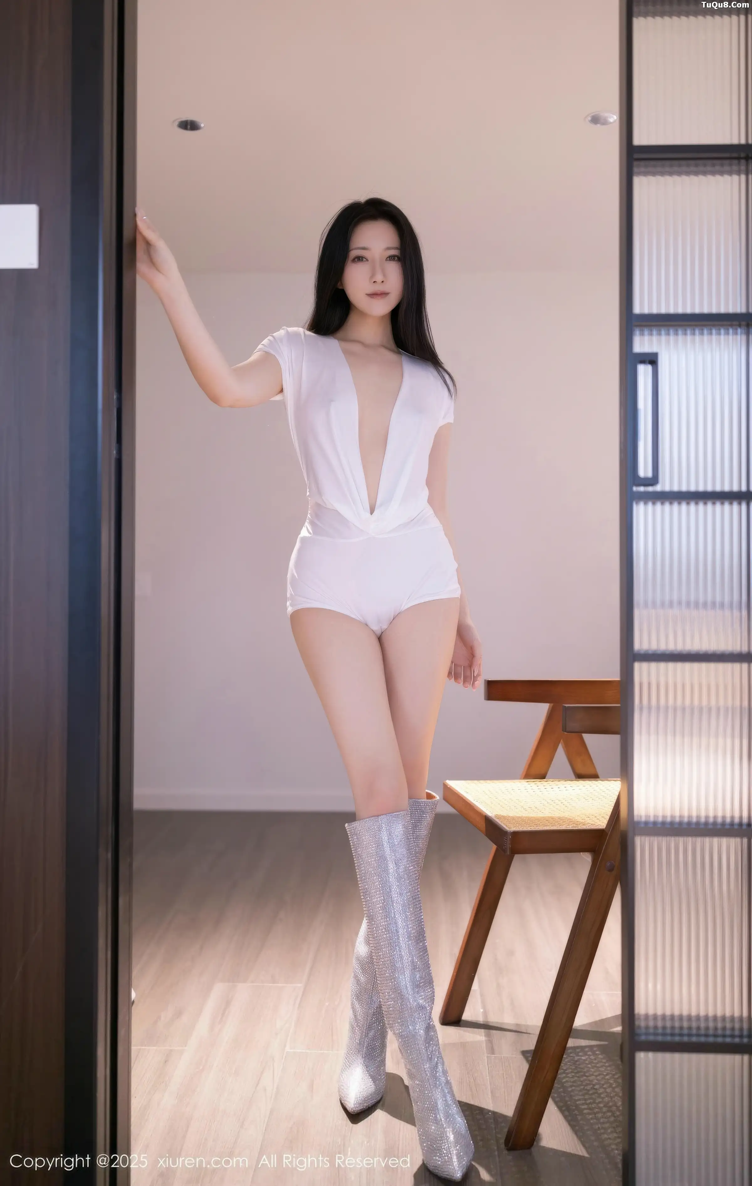 Xrmnw.Vip_鱼子酱_合集 Xrmnw.Vip_鱼子酱_写真