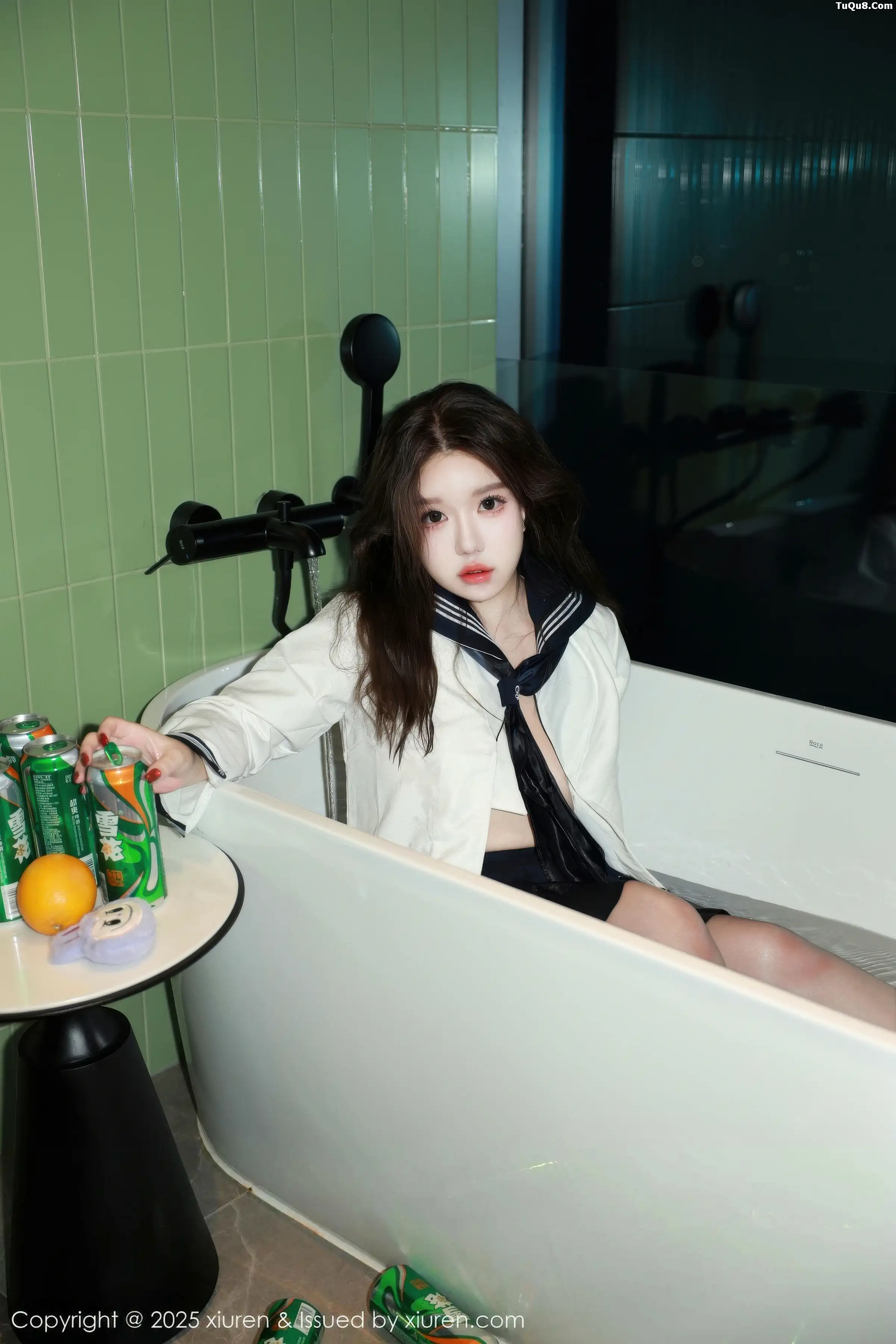 Xrmnw.Vip_小薯条_合集 Xrmnw.Vip_小薯条_写真